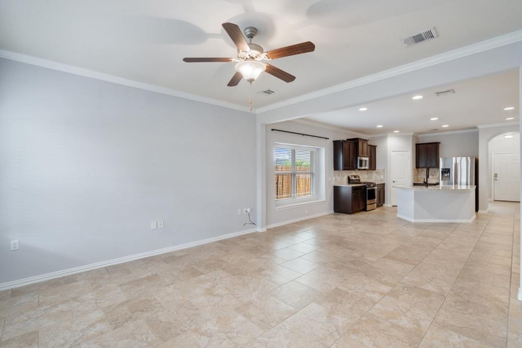 5704 Arbor Hill Ln, Austin, TX 78747