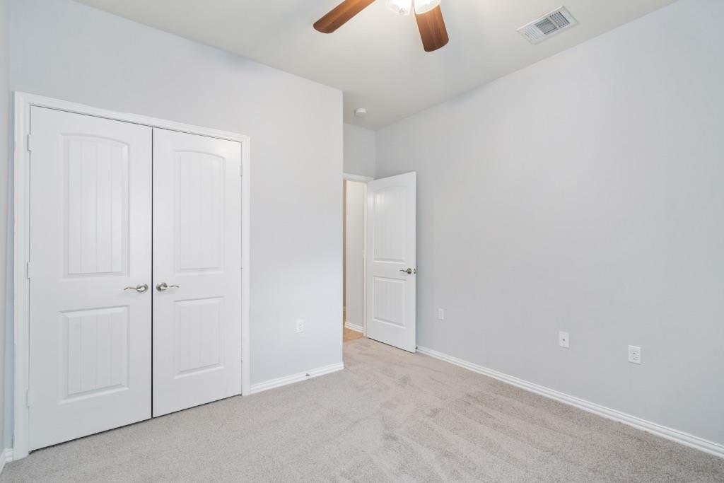 5704 Arbor Hill Ln, Austin, TX 78747