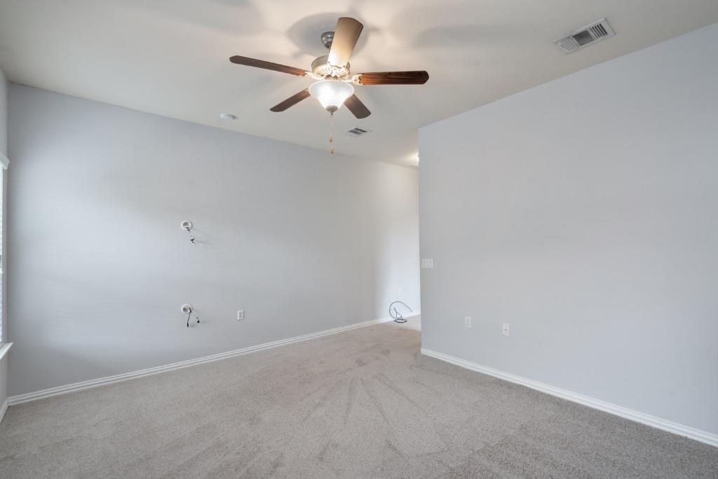 5704 Arbor Hill Ln, Austin, TX 78747