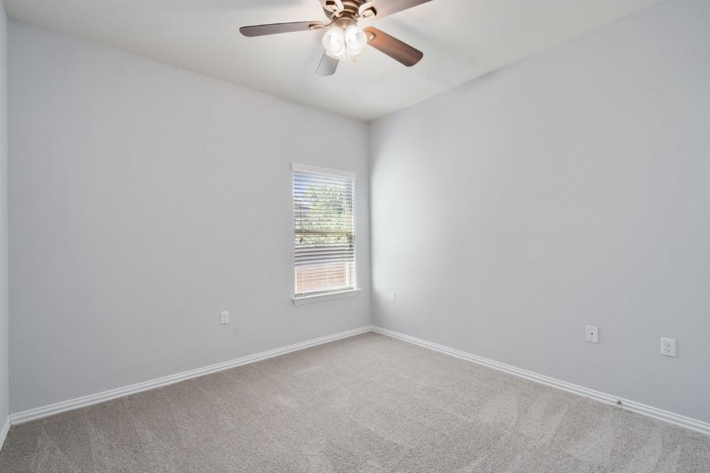 5704 Arbor Hill Ln, Austin, TX 78747