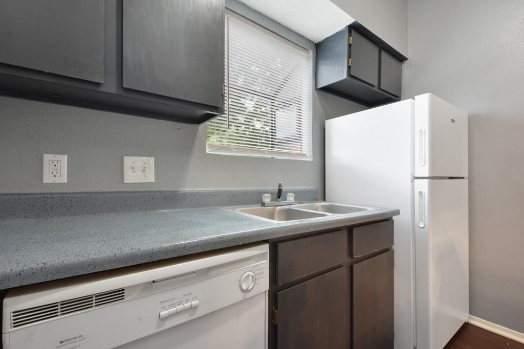 9506 Kempler Dr # A, Austin, TX 78748