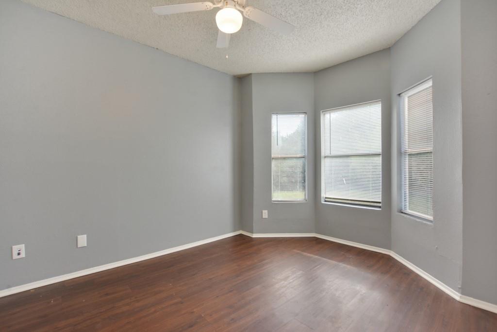 9506 Kempler Dr # A, Austin, TX 78748