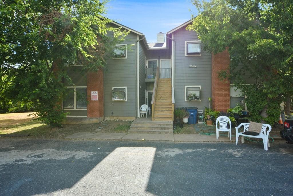 9506 Kempler Dr # A, Austin, TX 78748