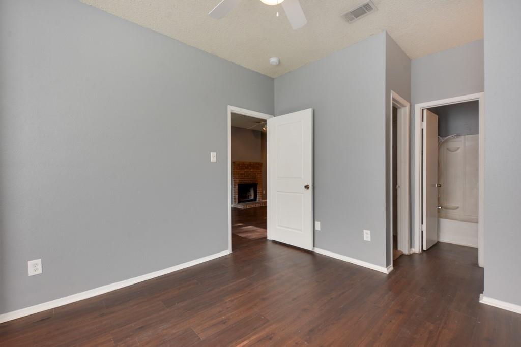 9506 Kempler Dr # A, Austin, TX 78748