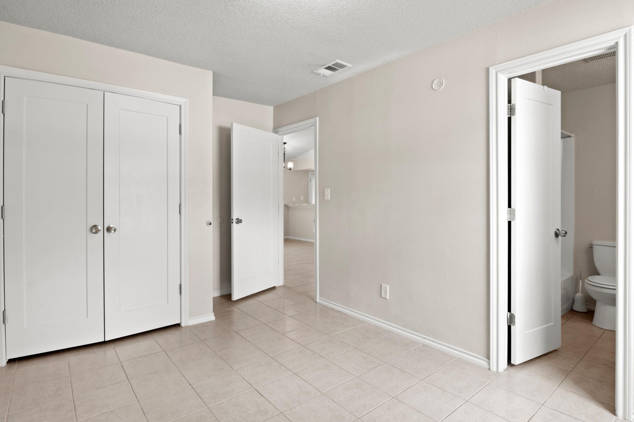 23393 Nameless Rd # 160, Leander, TX 78641