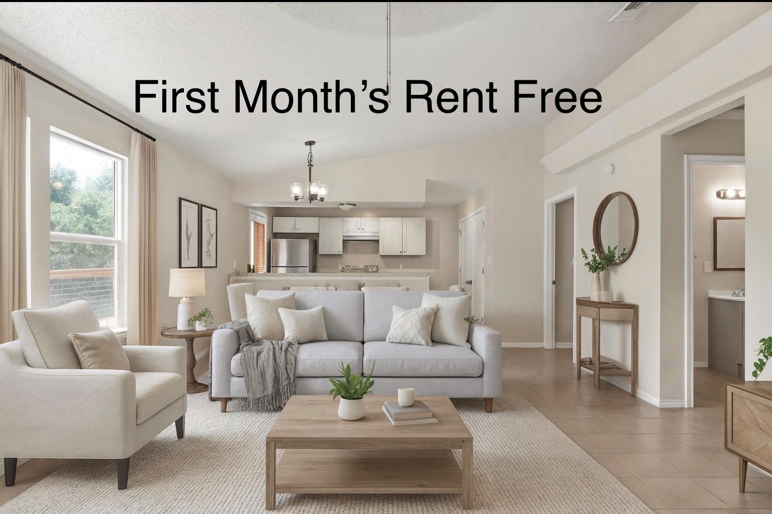 23393 Nameless Rd # 160, Leander, TX 78641