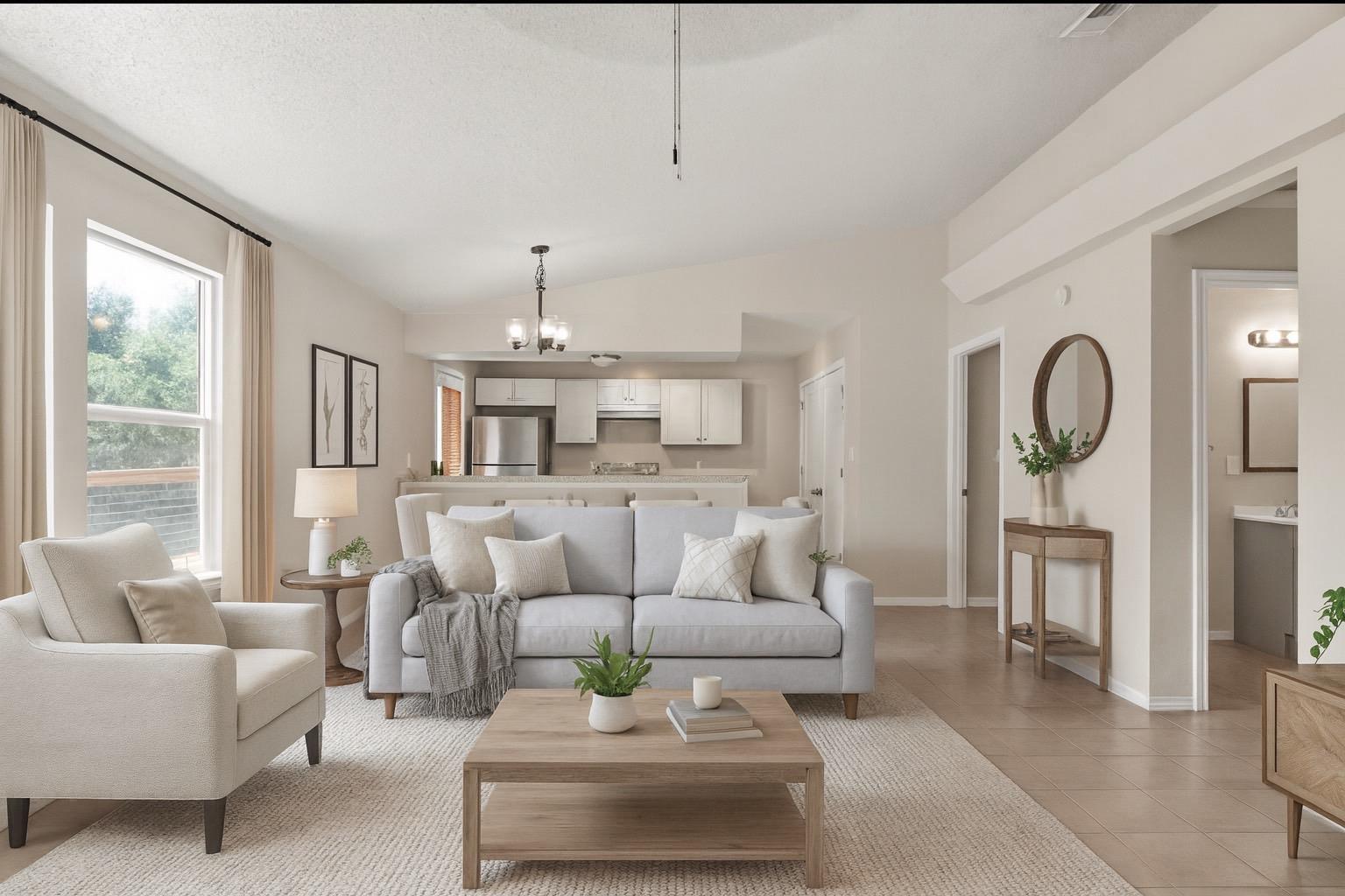 23393 Nameless Rd # 160, Leander, TX 78641