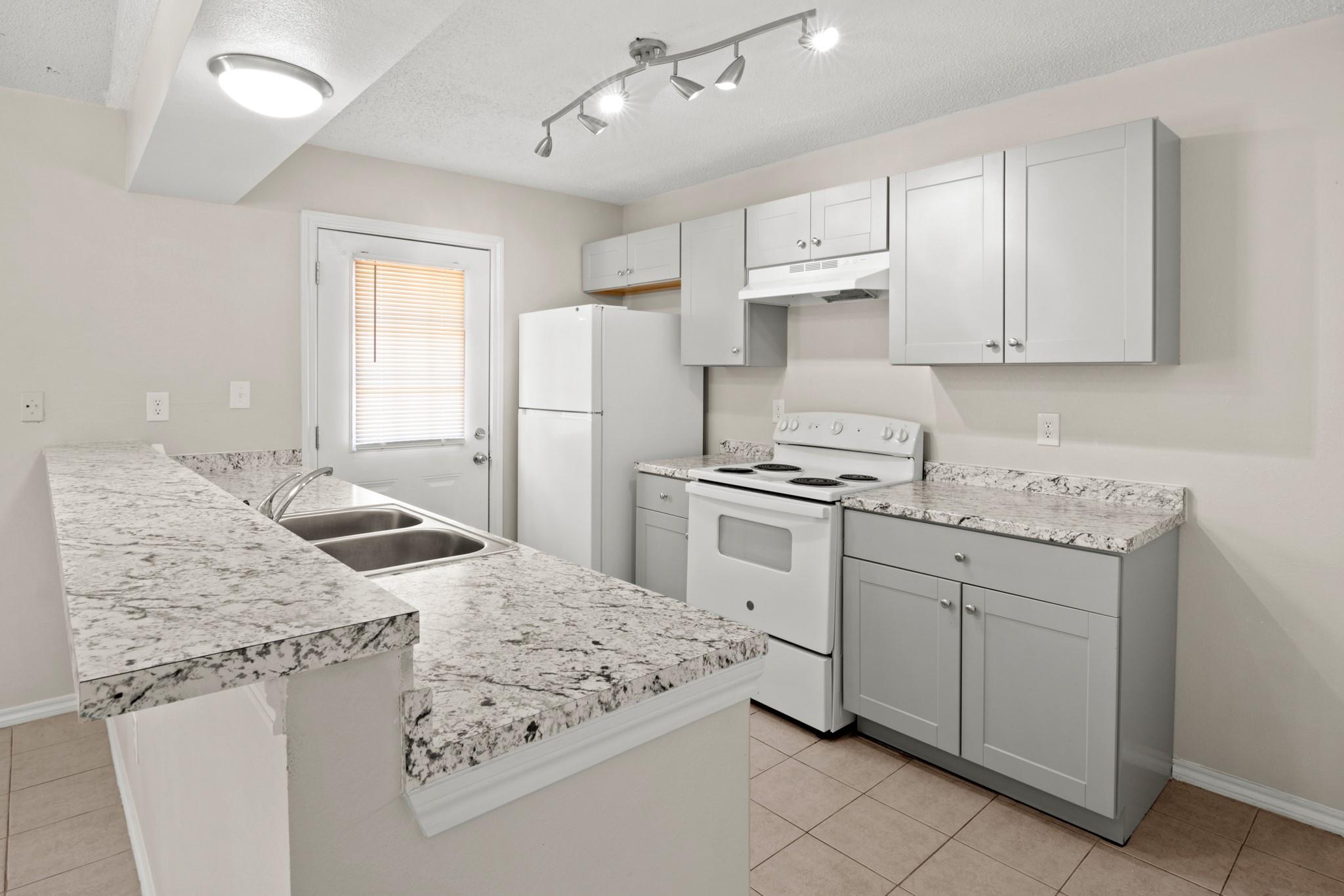 23393 Nameless Rd # 160, Leander, TX 78641