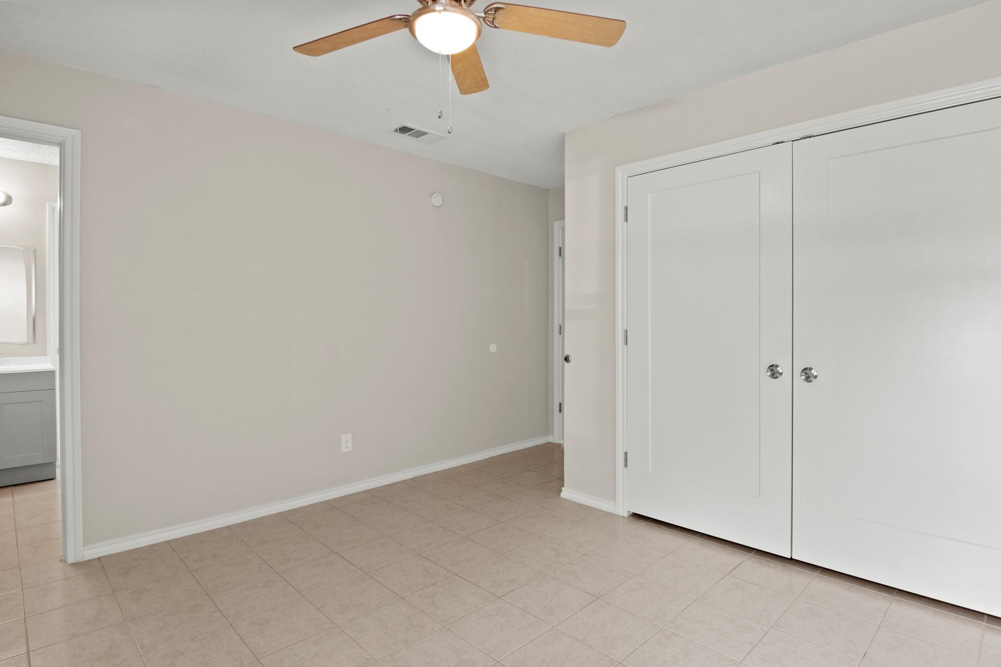 23393 Nameless Rd # 160, Leander, TX 78641