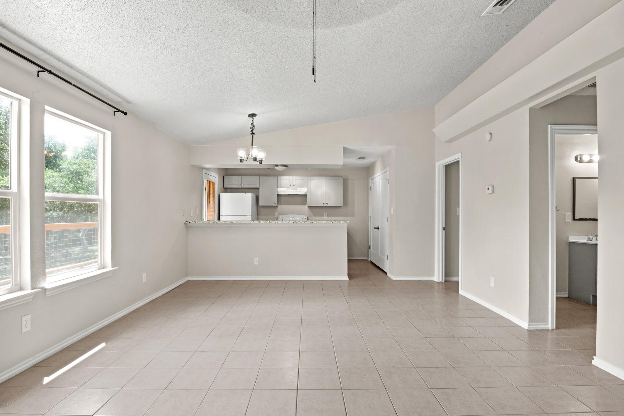 23393 Nameless Rd # 160, Leander, TX 78641