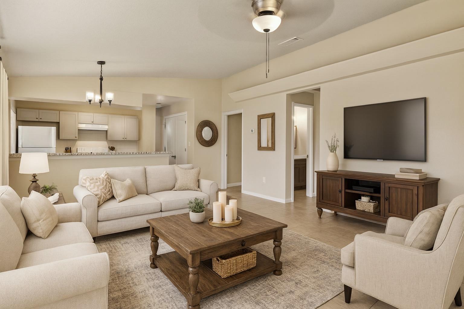 23393 Nameless Rd # 160, Leander, TX 78641