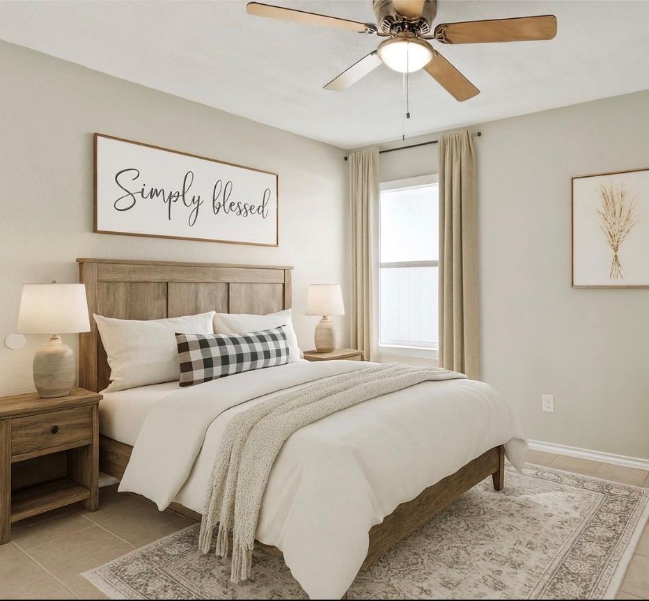 23393 Nameless Rd # 160, Leander, TX 78641