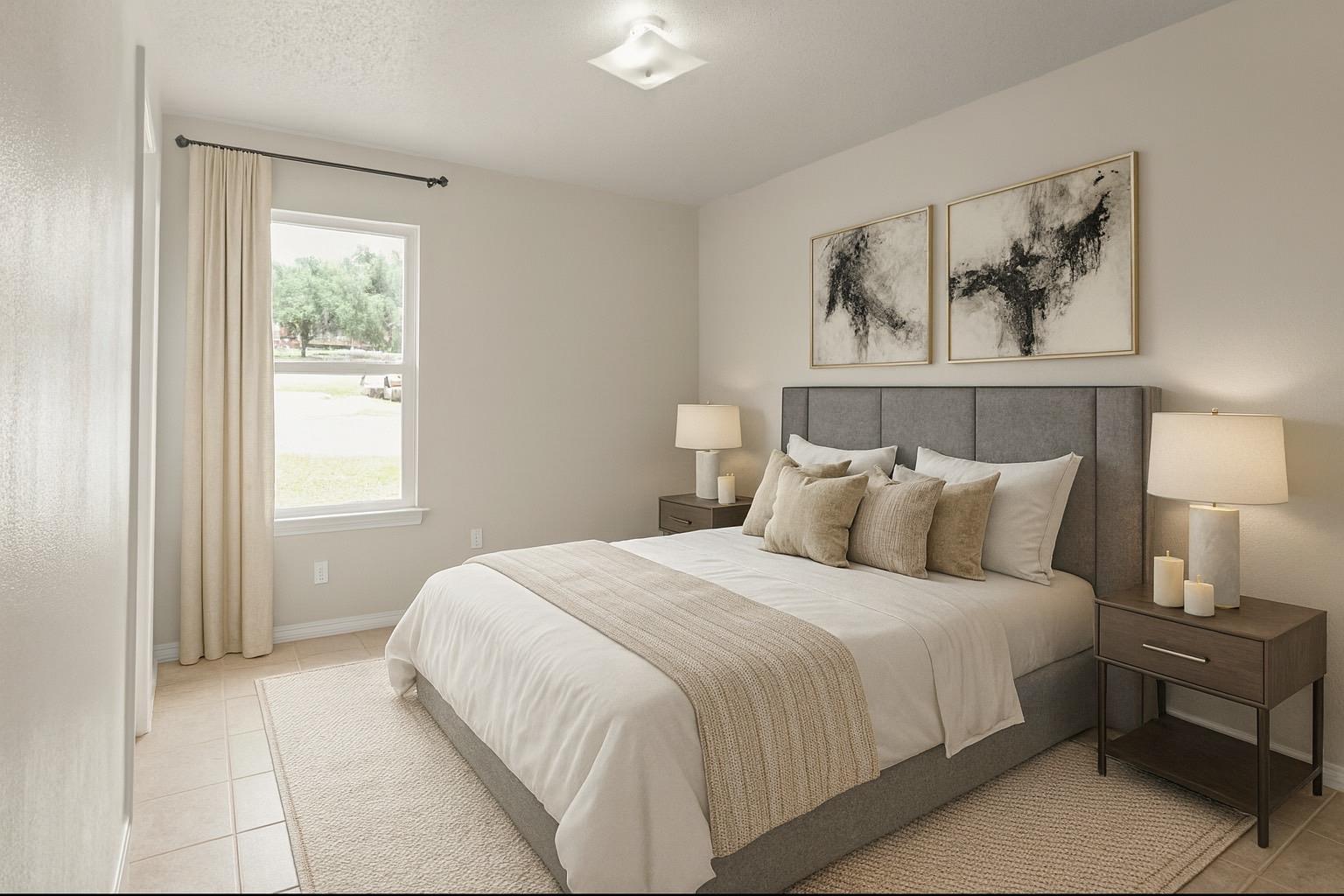 23393 Nameless Rd # 160, Leander, TX 78641