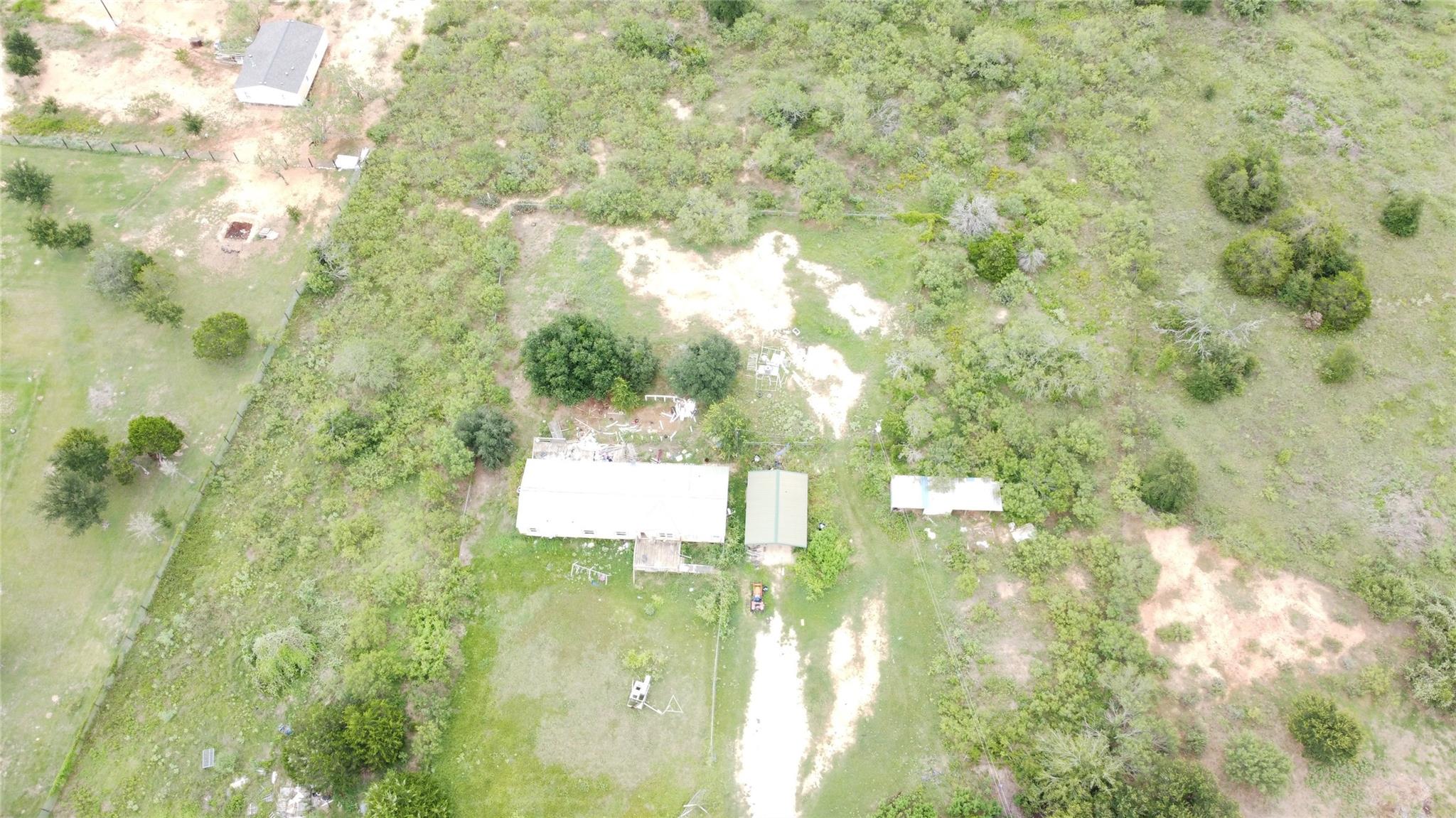 325 Waugh Way, Bastrop, TX 78602