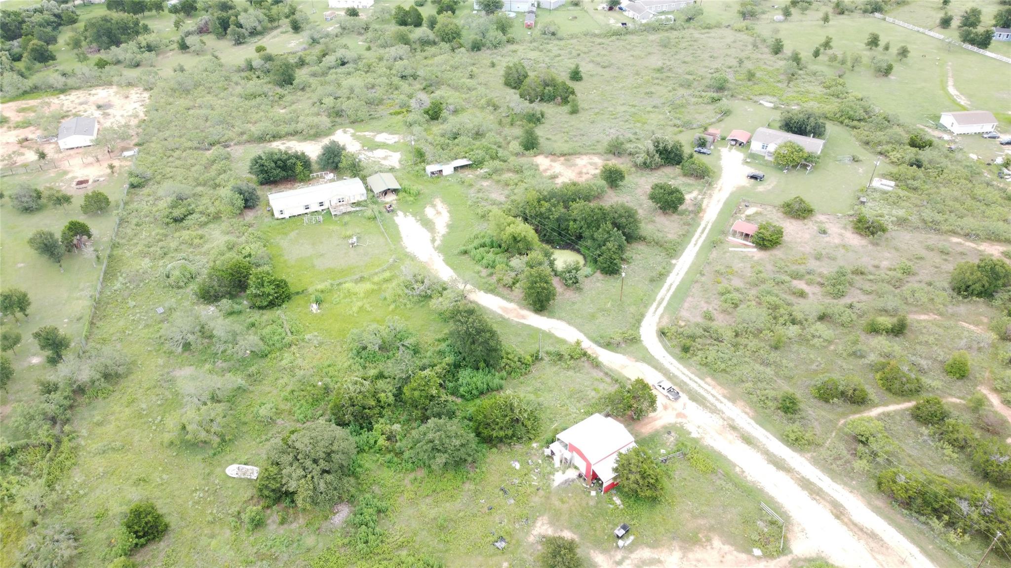 325 Waugh Way, Bastrop, TX 78602
