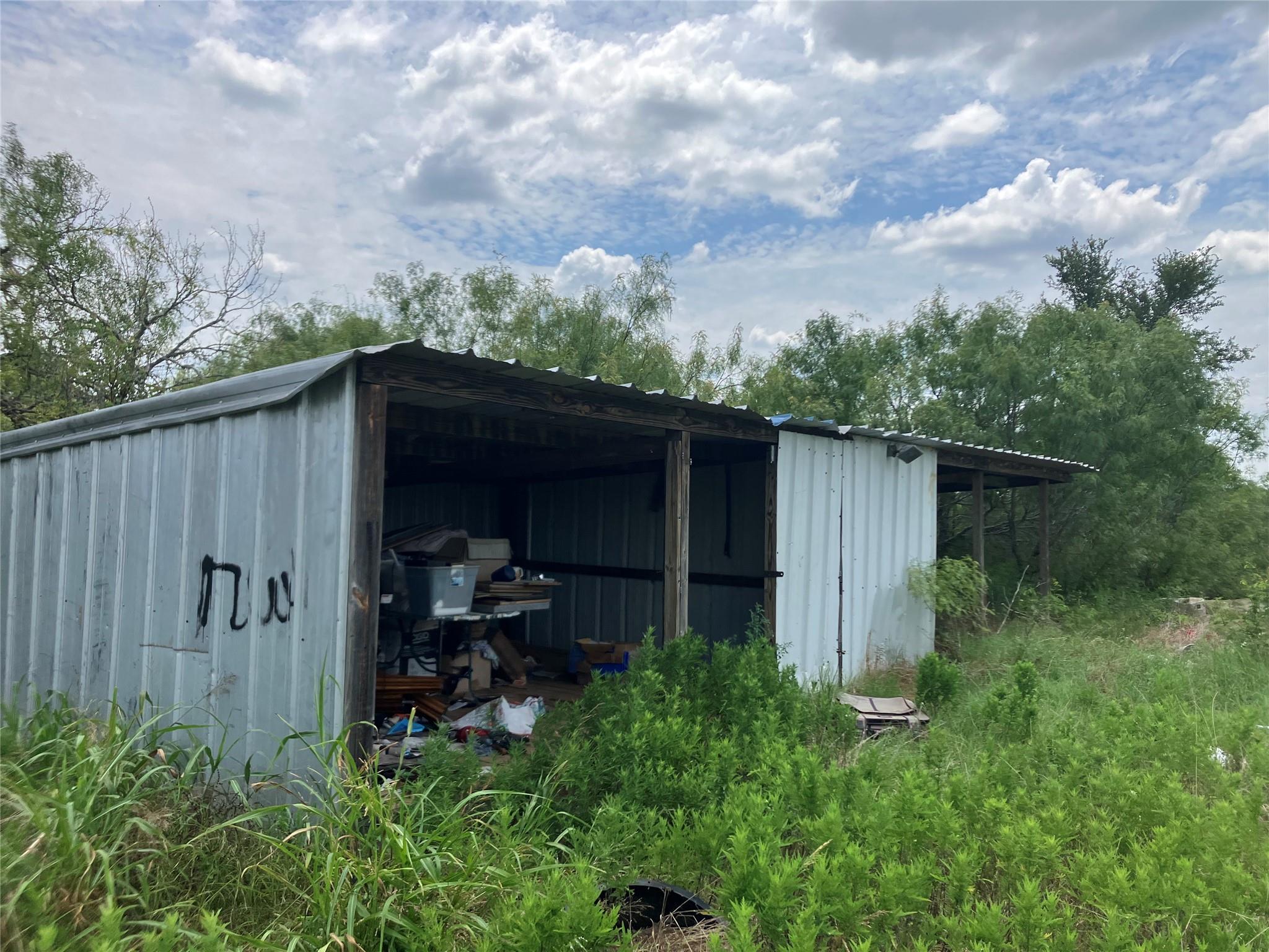 325 Waugh Way, Bastrop, TX 78602