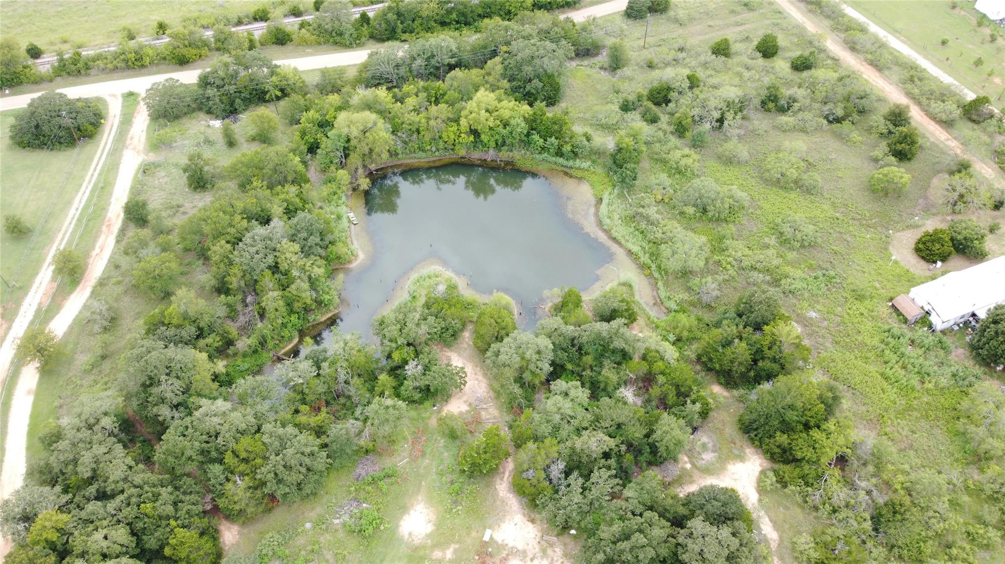 325 Waugh Way, Bastrop, TX 78602