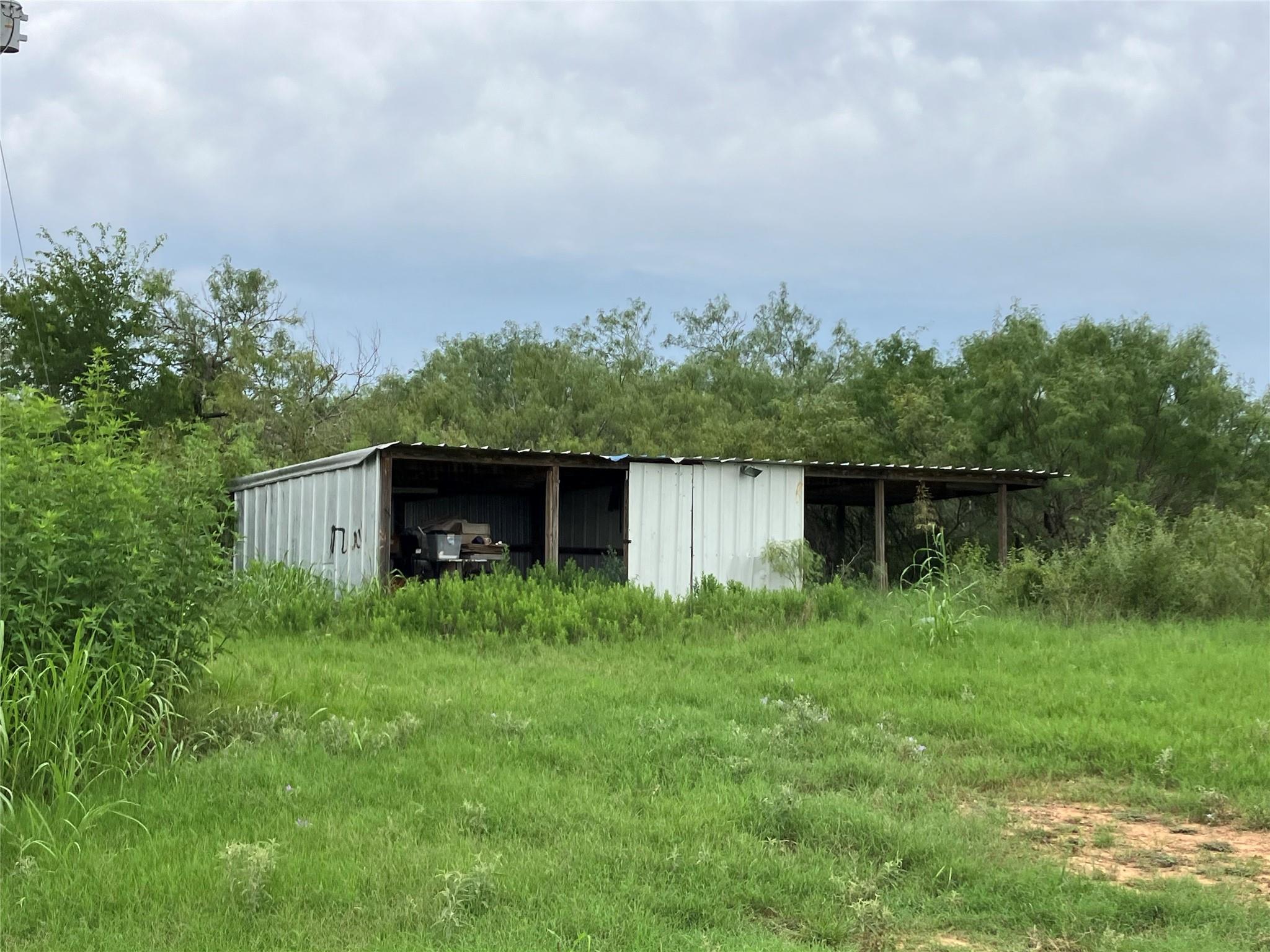 325 Waugh Way, Bastrop, TX 78602