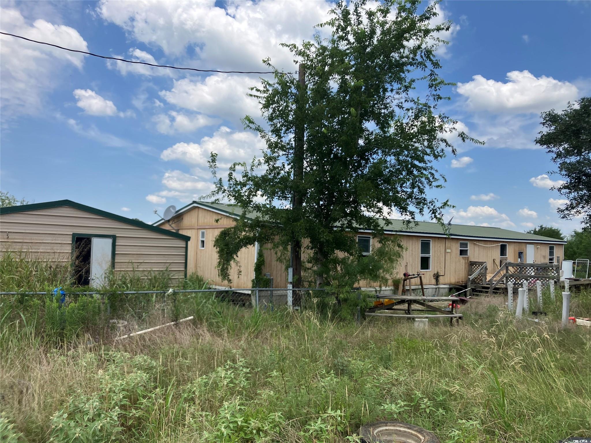 325 Waugh Way, Bastrop, TX 78602