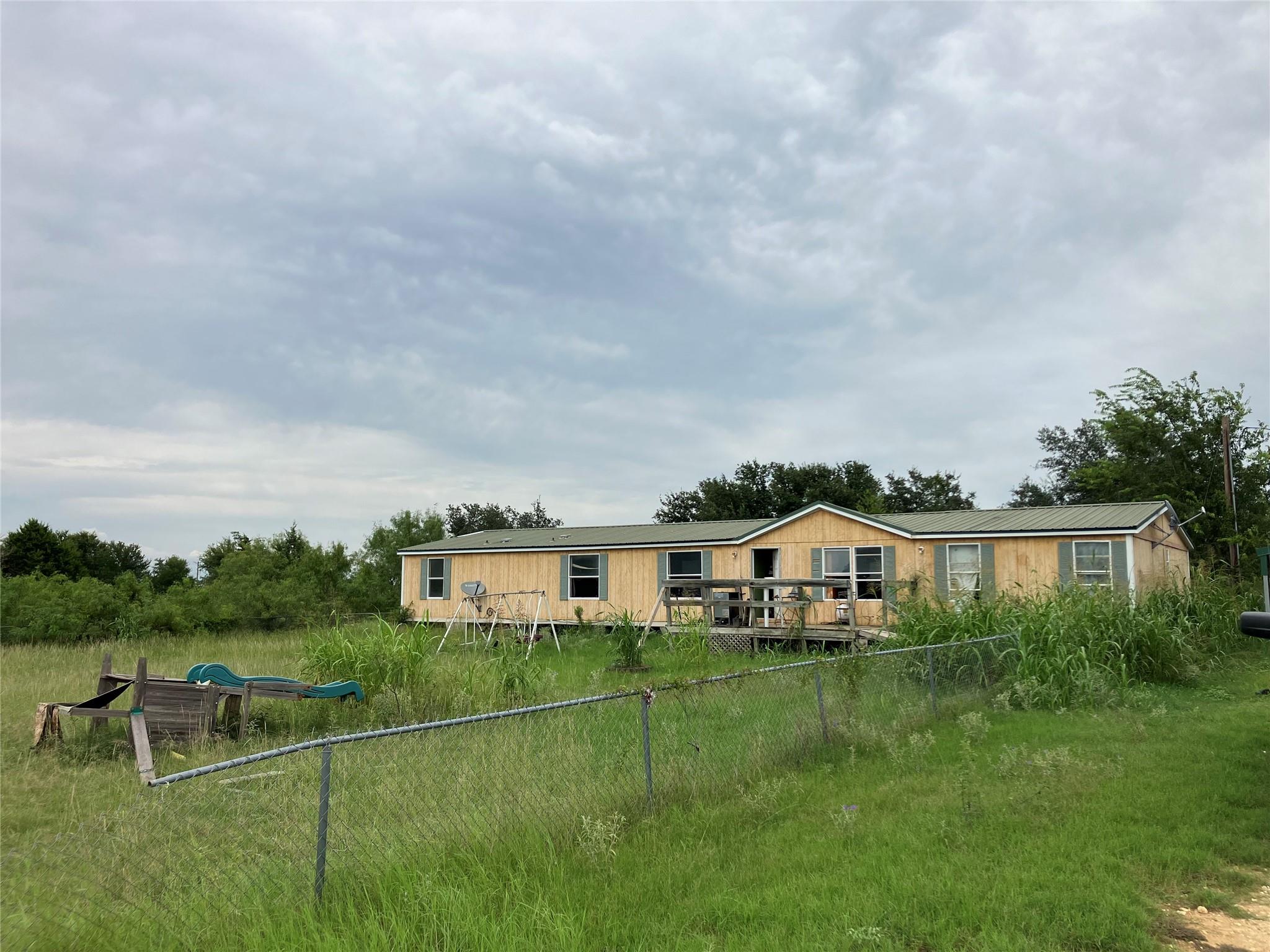 325 Waugh Way, Bastrop, TX 78602