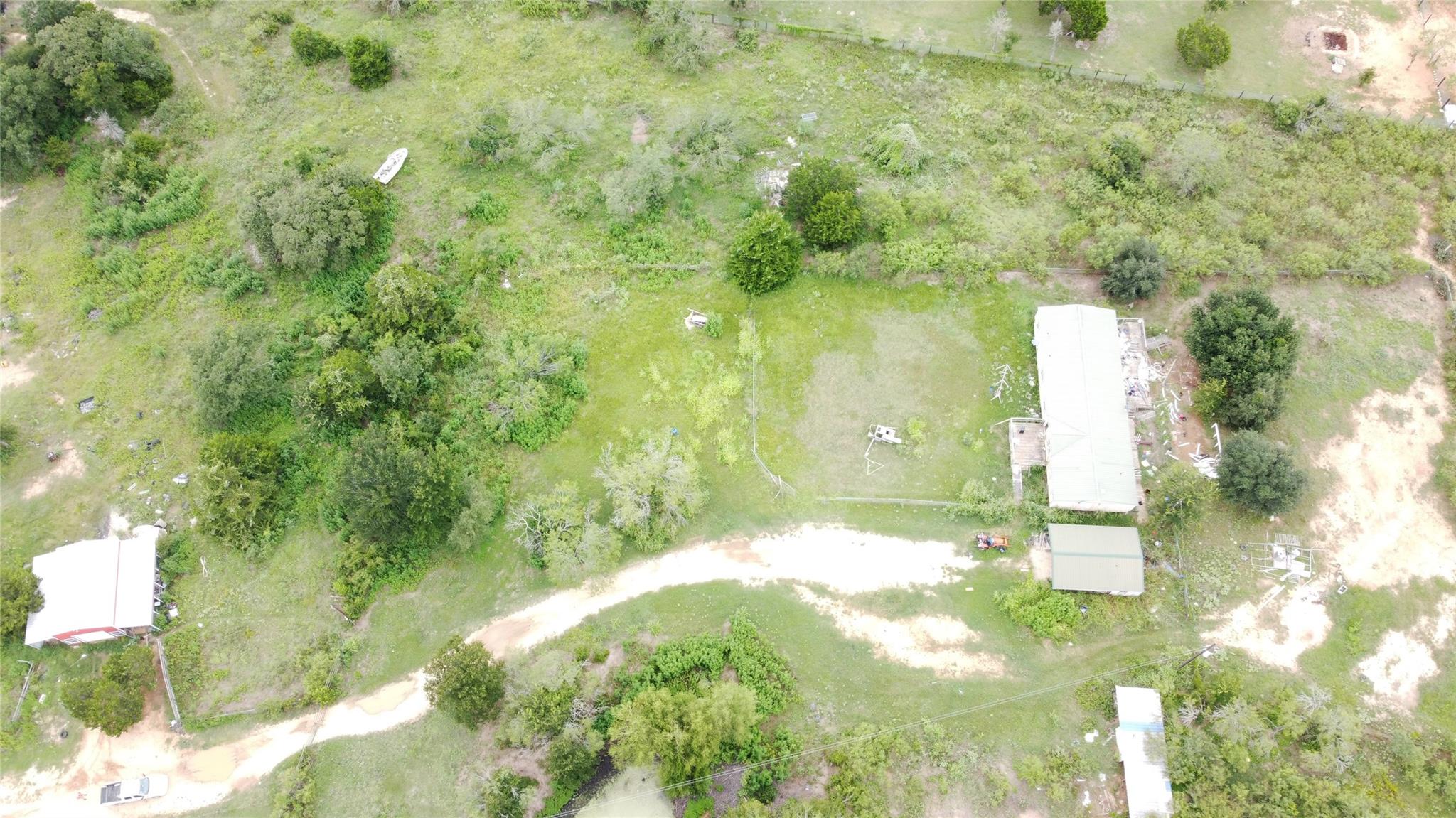 325 Waugh Way, Bastrop, TX 78602