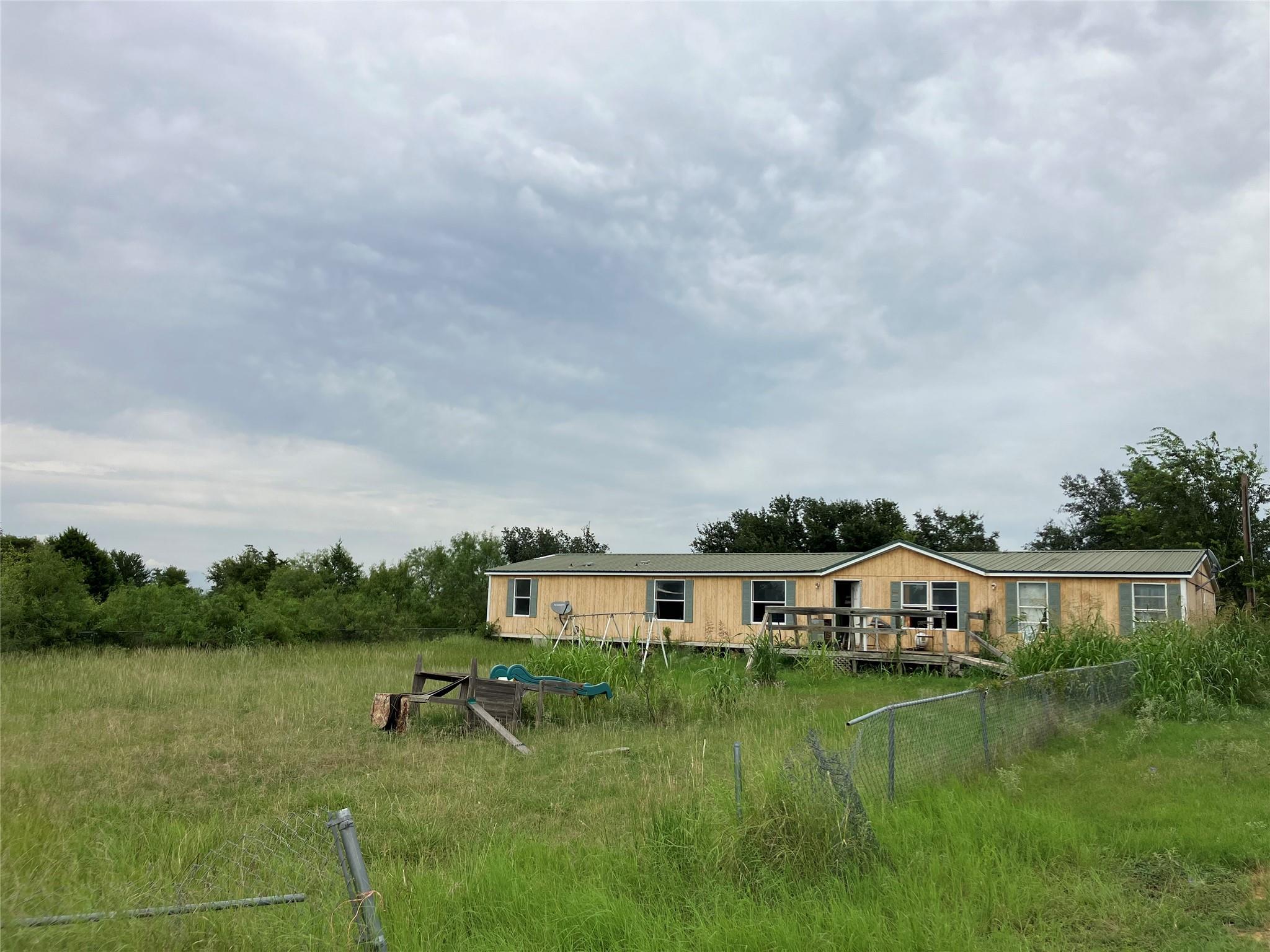 325 Waugh Way, Bastrop, TX 78602