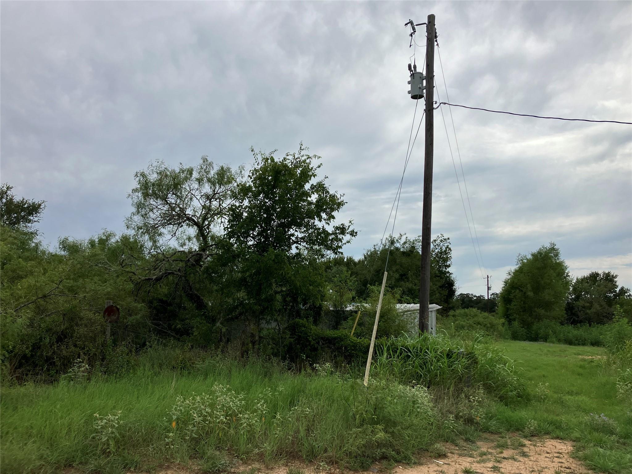 325 Waugh Way, Bastrop, TX 78602