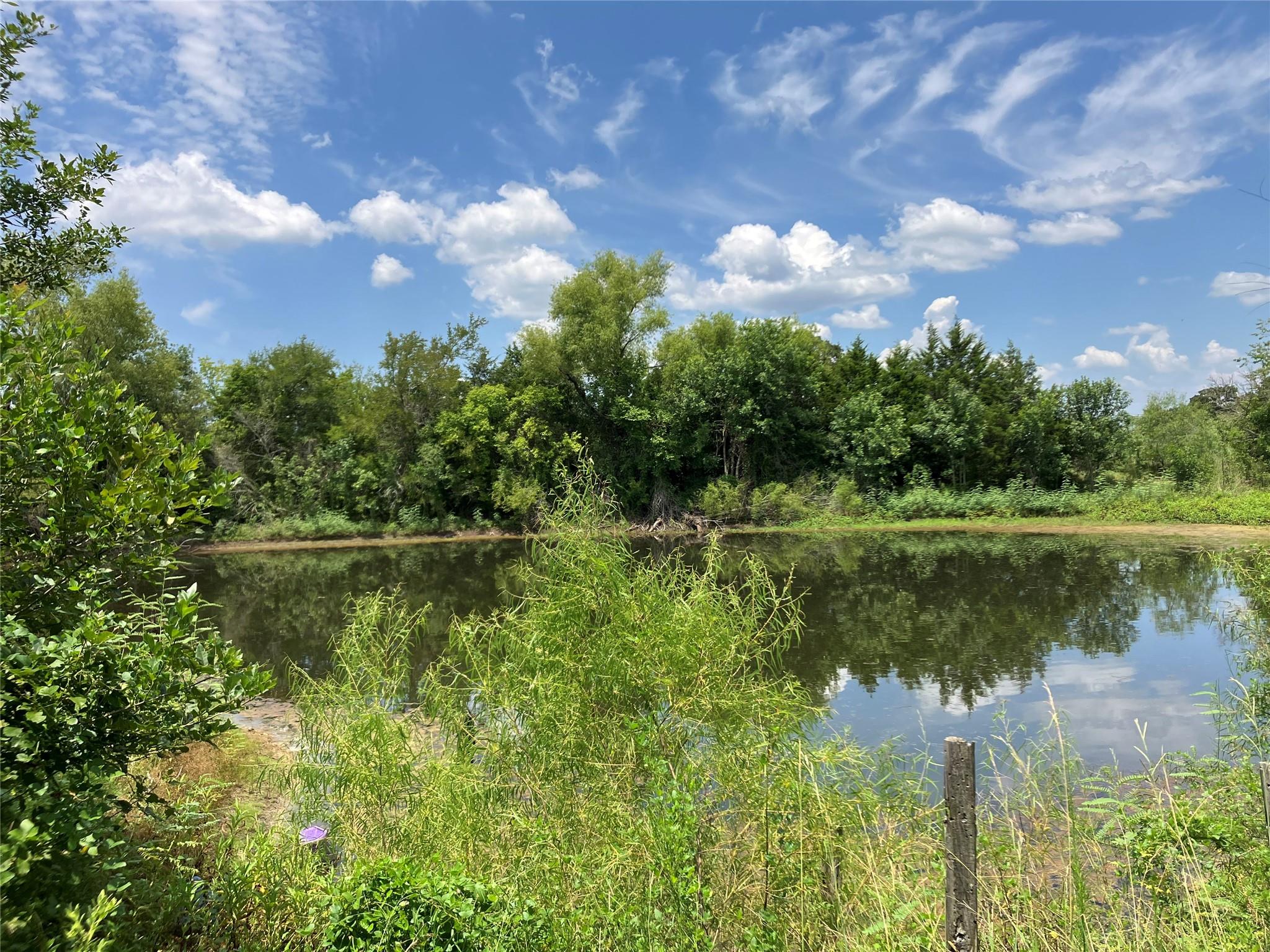 325 Waugh Way, Bastrop, TX 78602