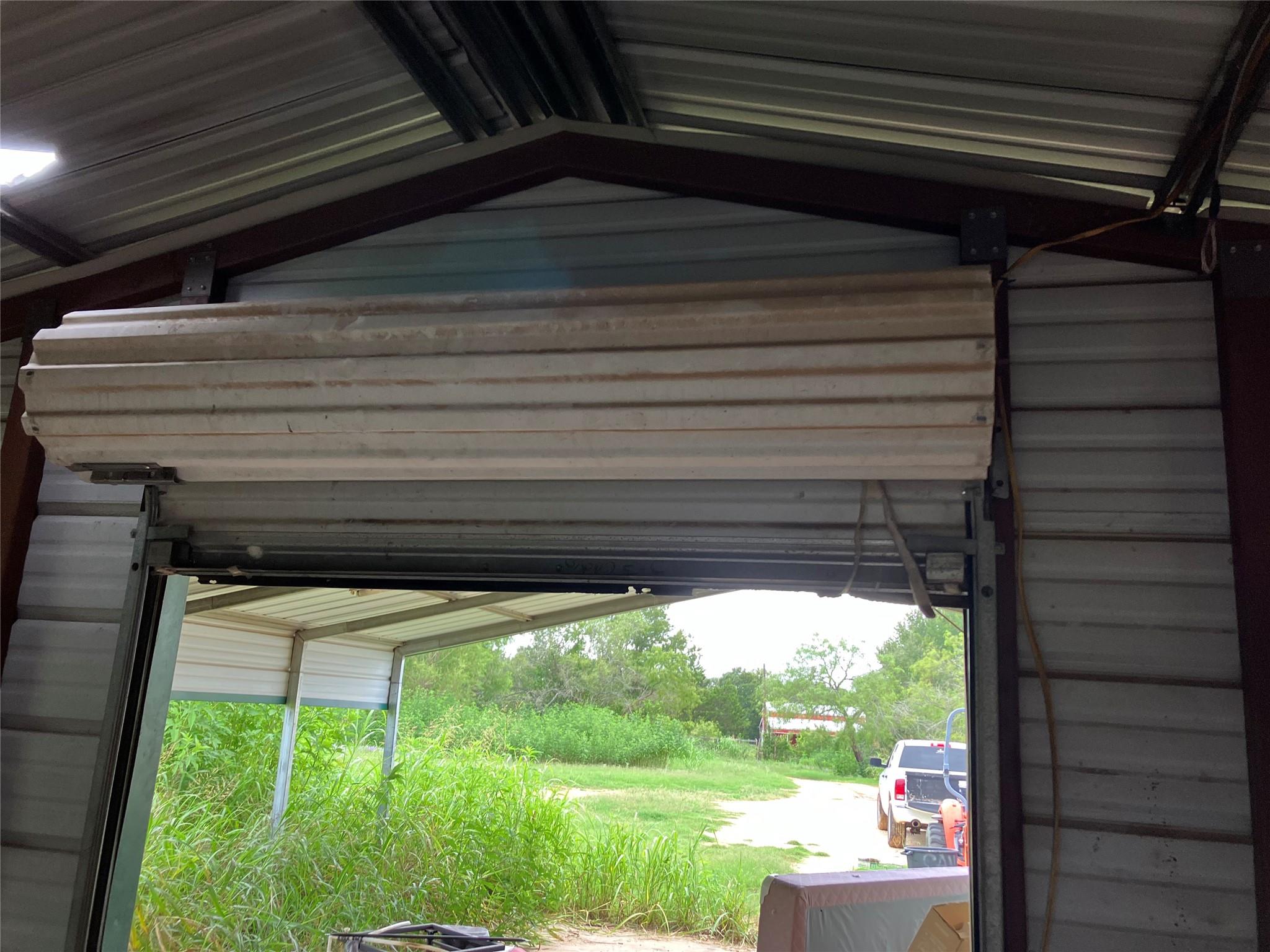 325 Waugh Way, Bastrop, TX 78602