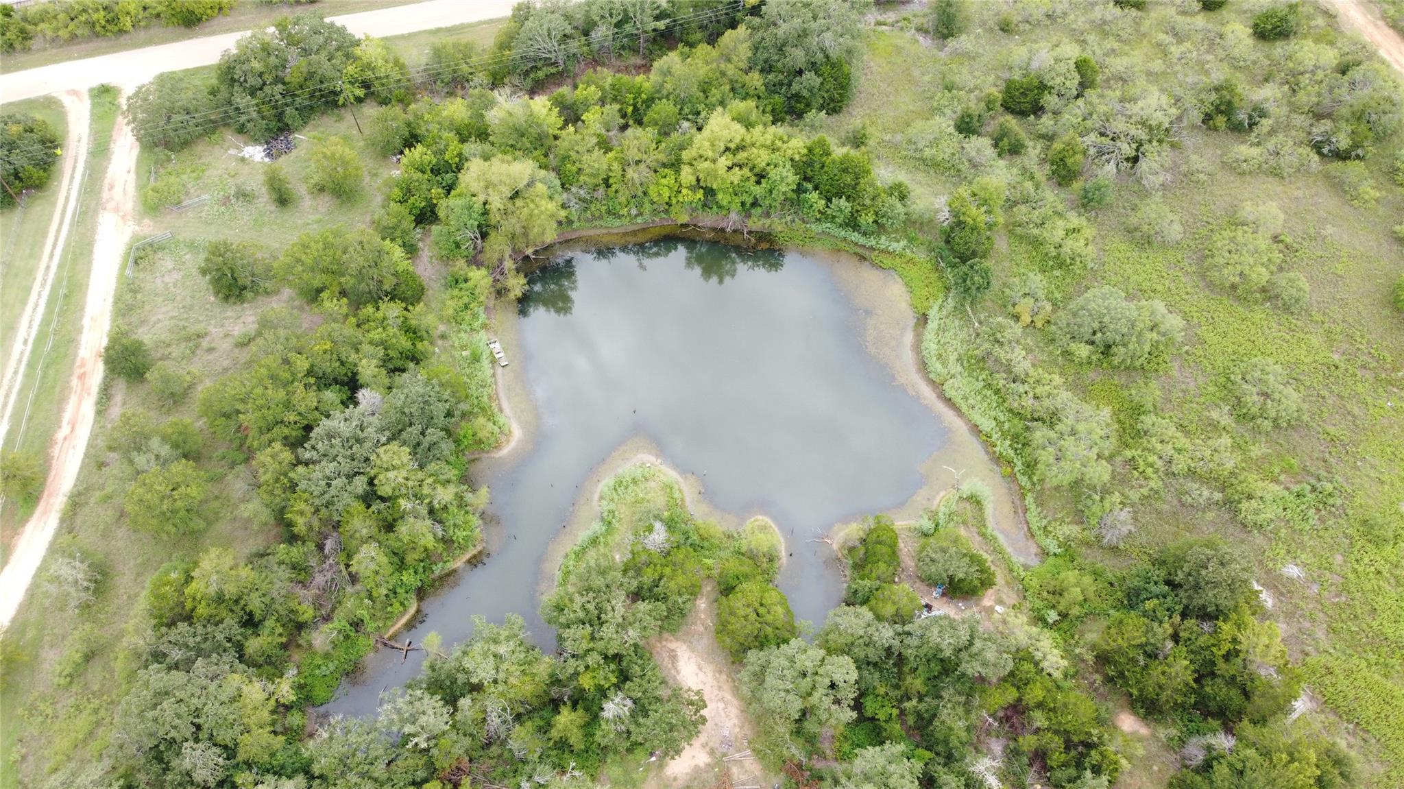 325 Waugh Way, Bastrop, TX 78602