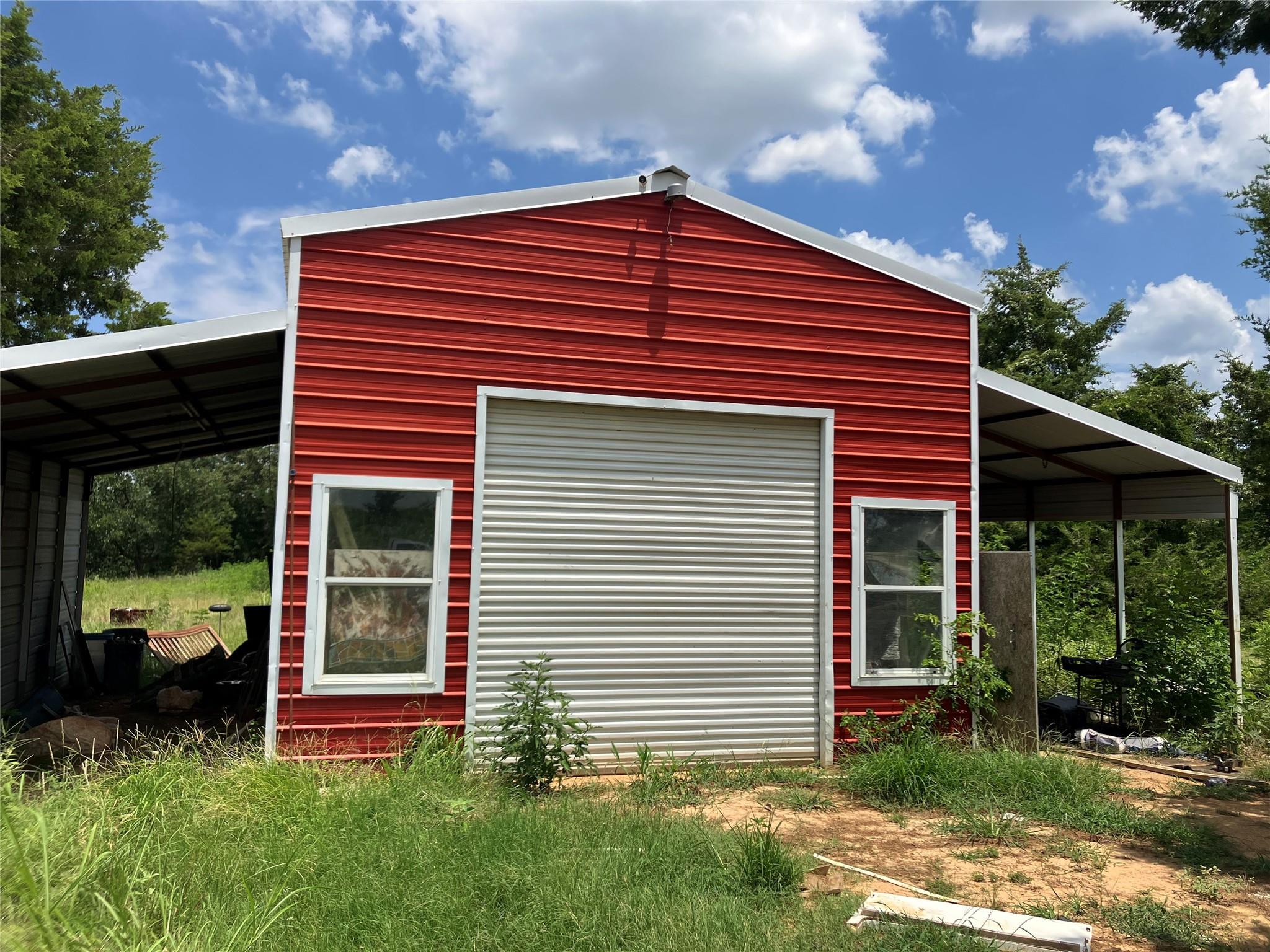 325 Waugh Way, Bastrop, TX 78602