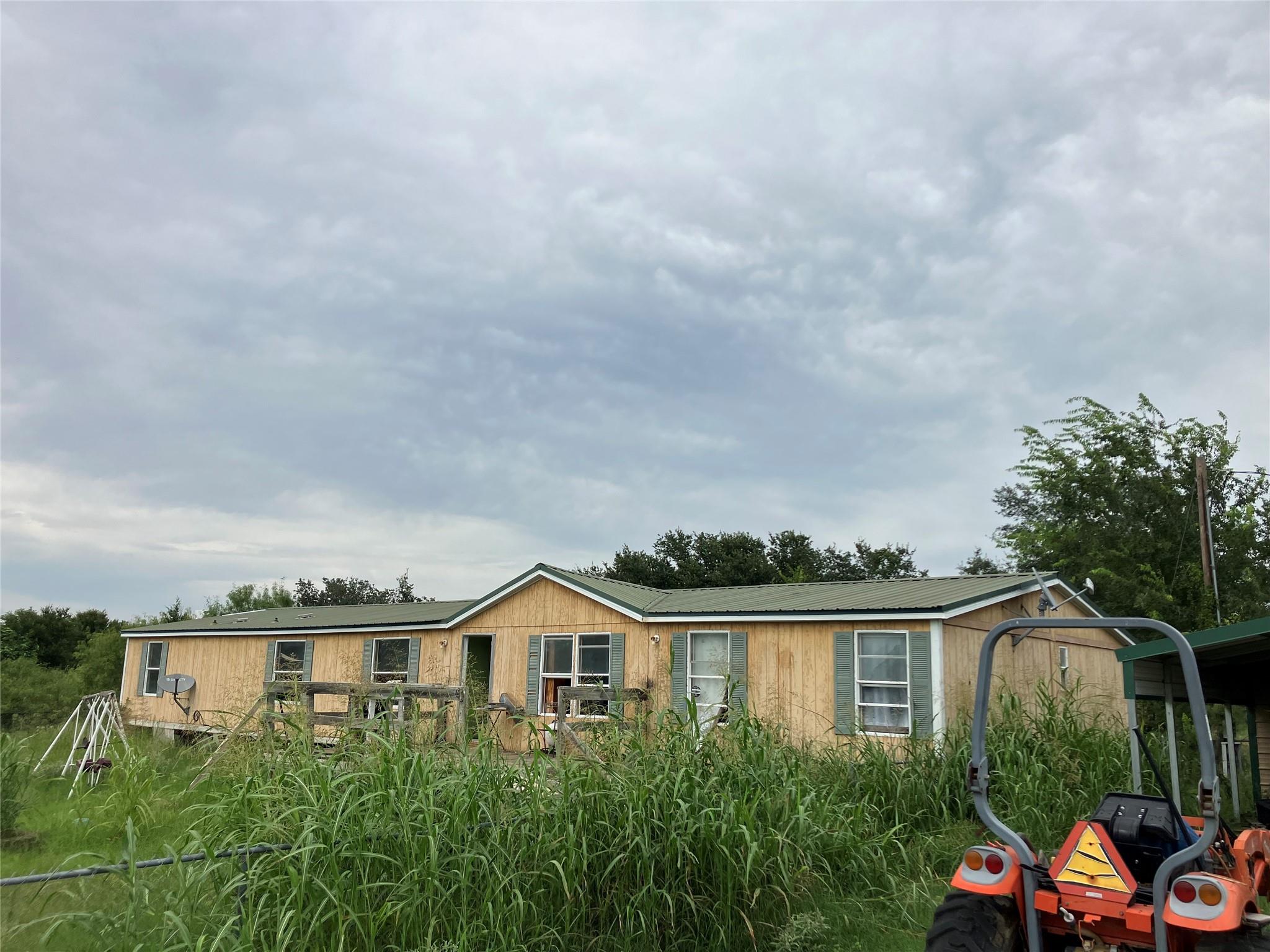 325 Waugh Way, Bastrop, TX 78602