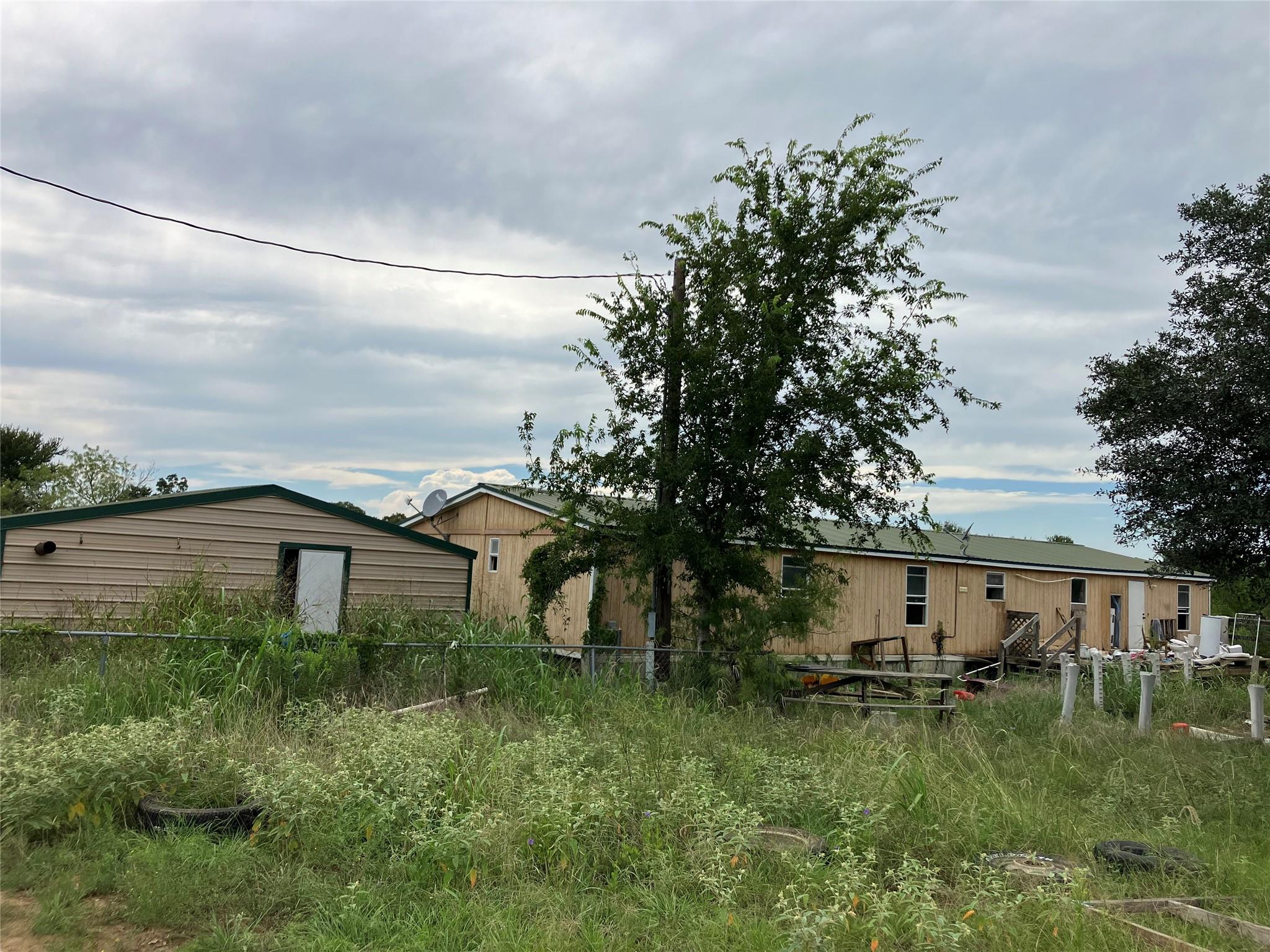 325 Waugh Way, Bastrop, TX 78602