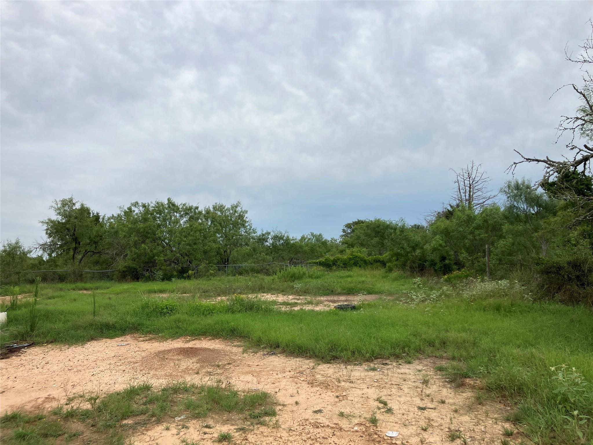 325 Waugh Way, Bastrop, TX 78602