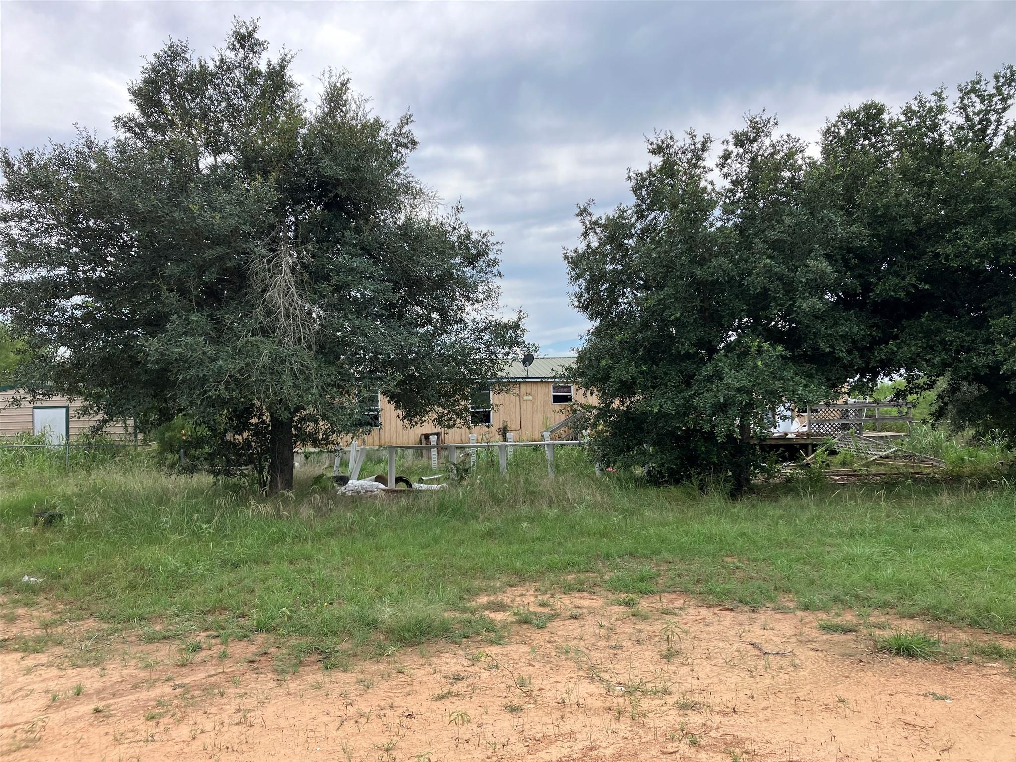 325 Waugh Way, Bastrop, TX 78602