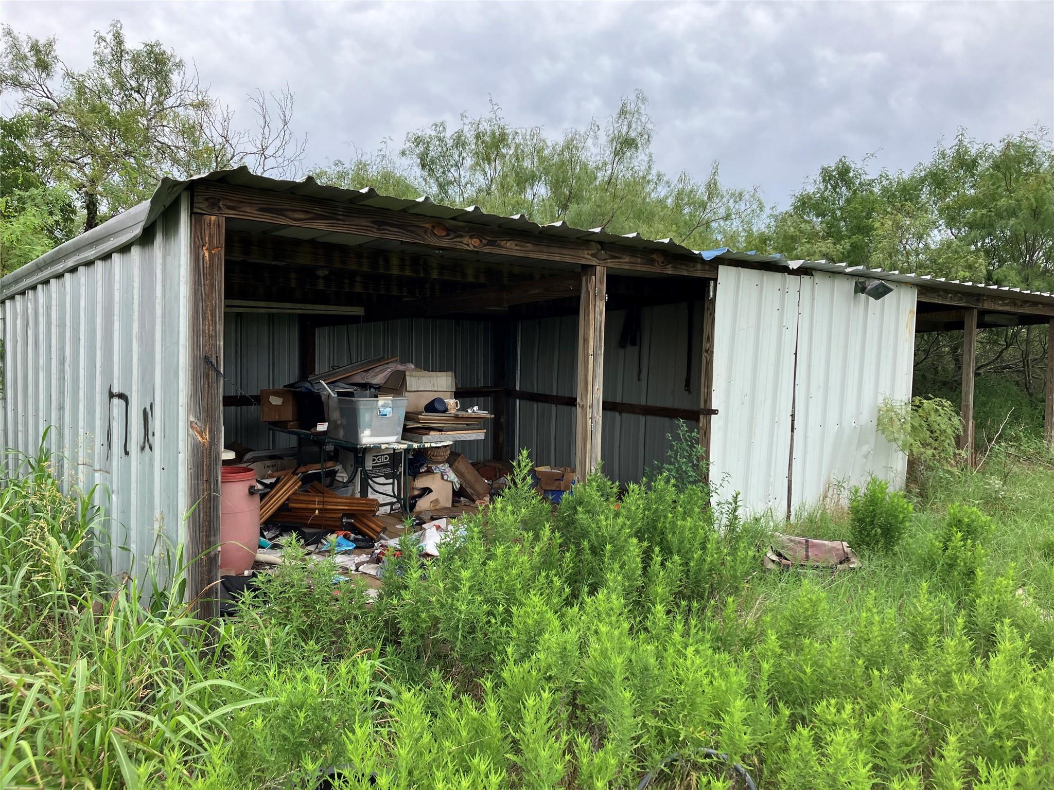 325 Waugh Way, Bastrop, TX 78602