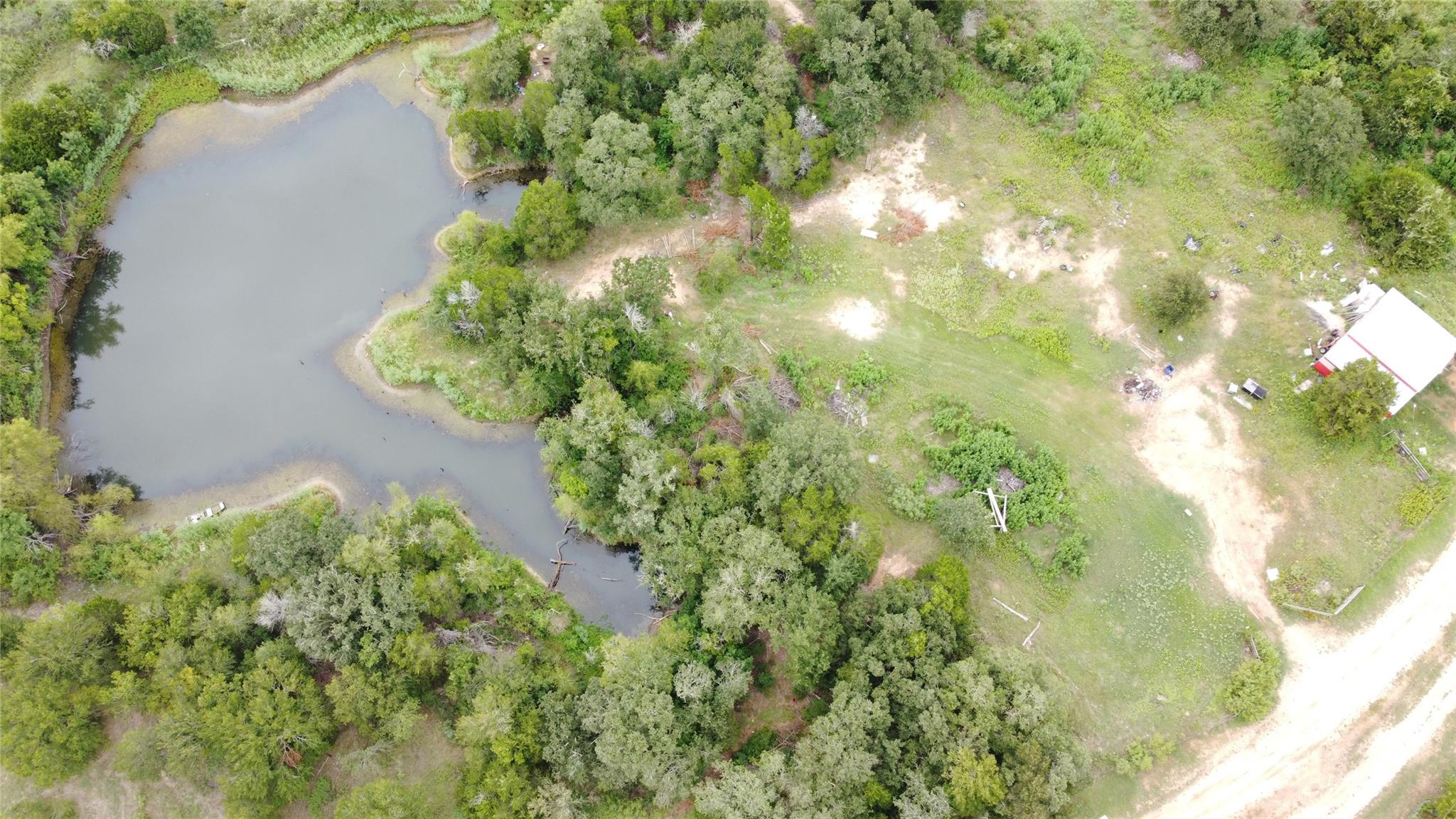 325 Waugh Way, Bastrop, TX 78602