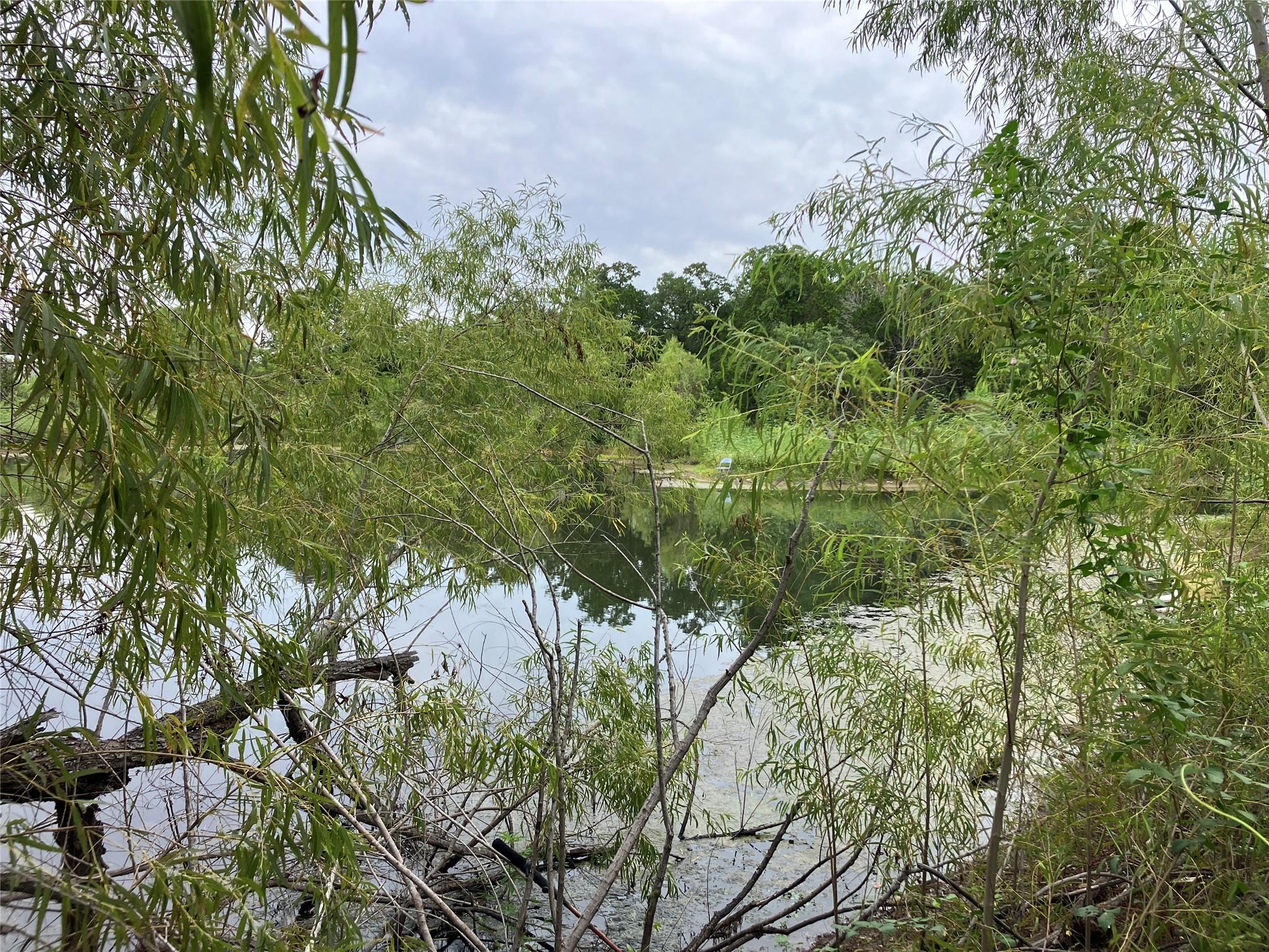 325 Waugh Way, Bastrop, TX 78602