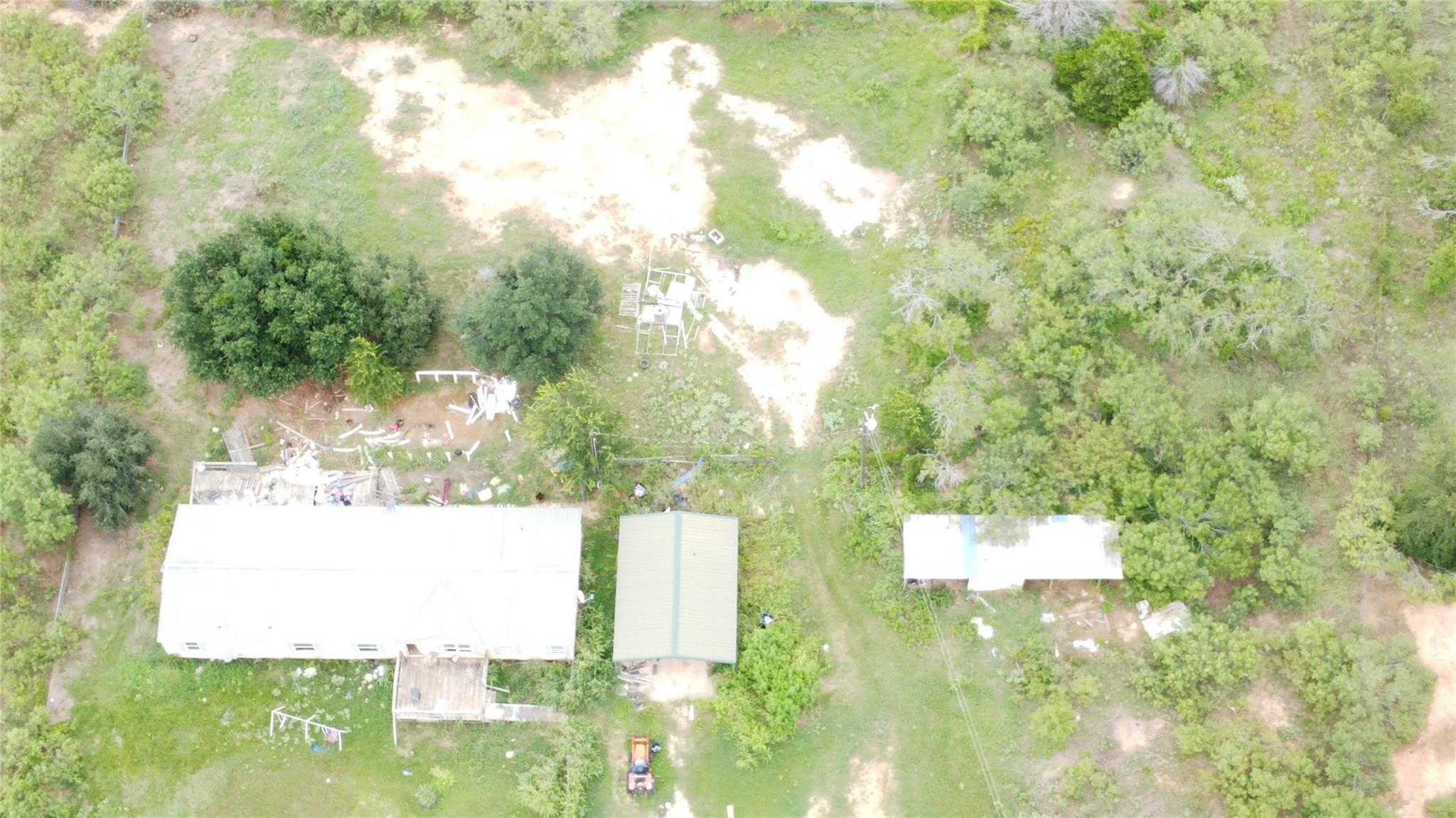 325 Waugh Way, Bastrop, TX 78602