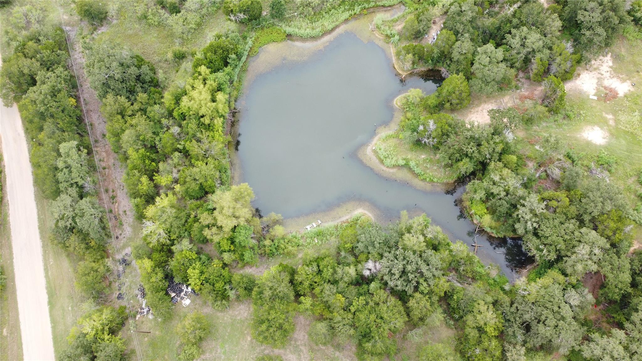 325 Waugh Way, Bastrop, TX 78602