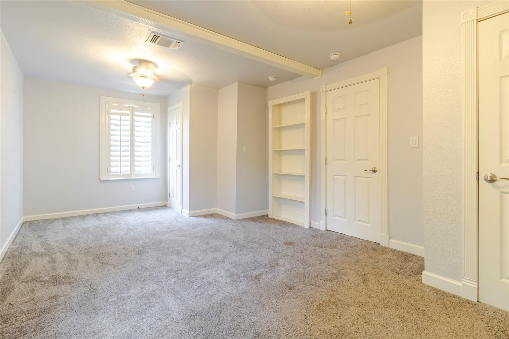 4459 Pettytown Rd, Dale, TX 78616