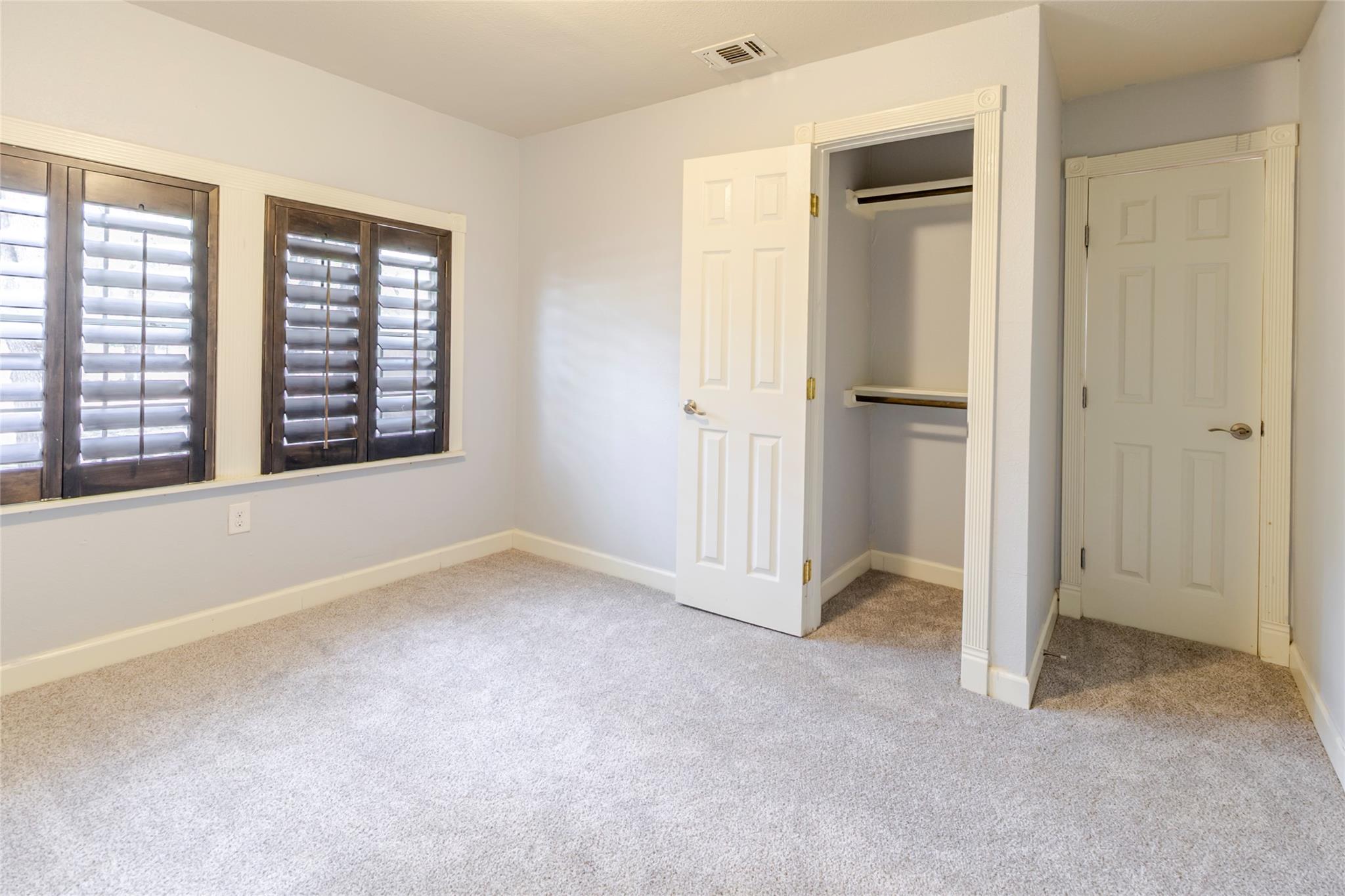 4459 Pettytown Rd, Dale, TX 78616