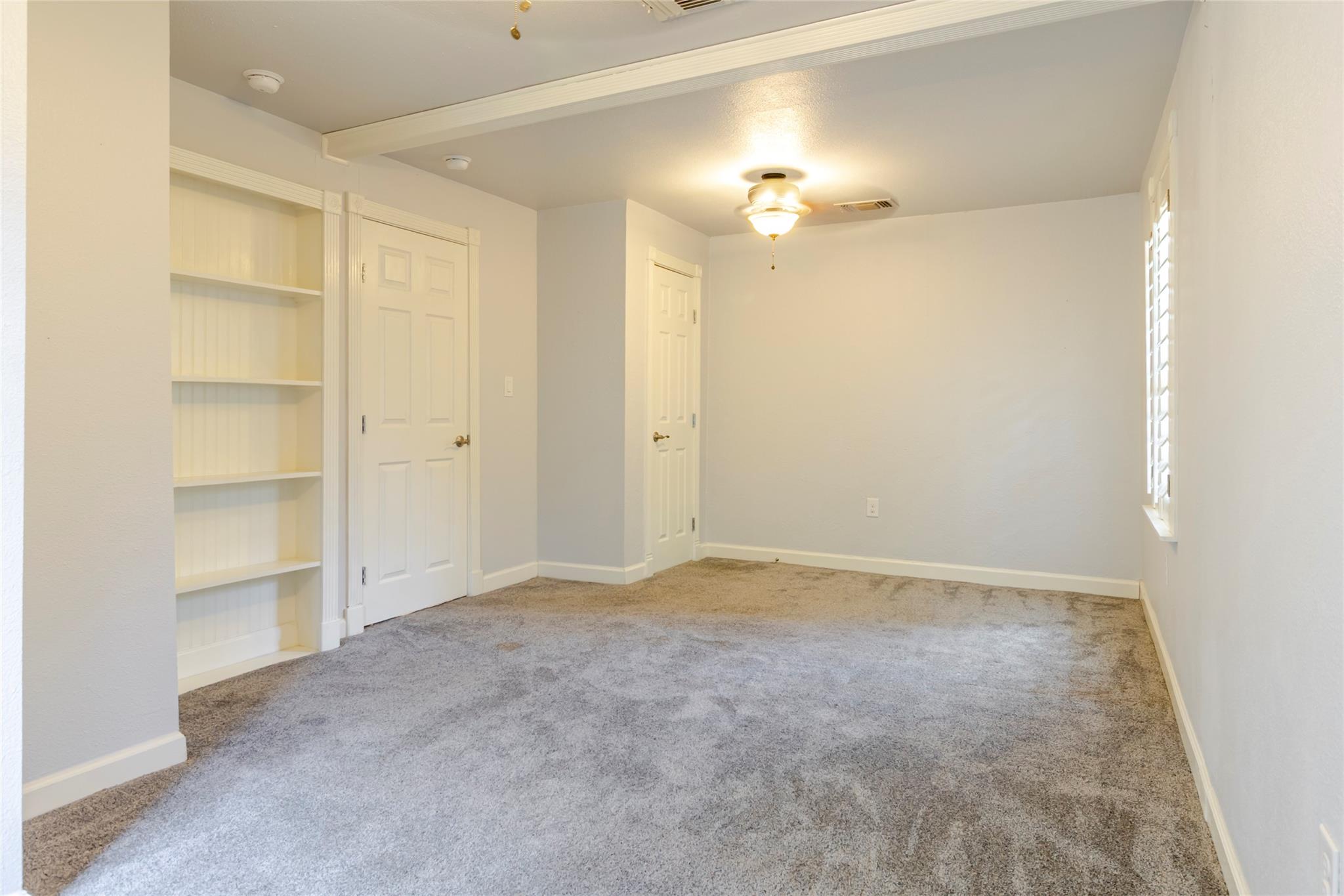 4459 Pettytown Rd, Dale, TX 78616