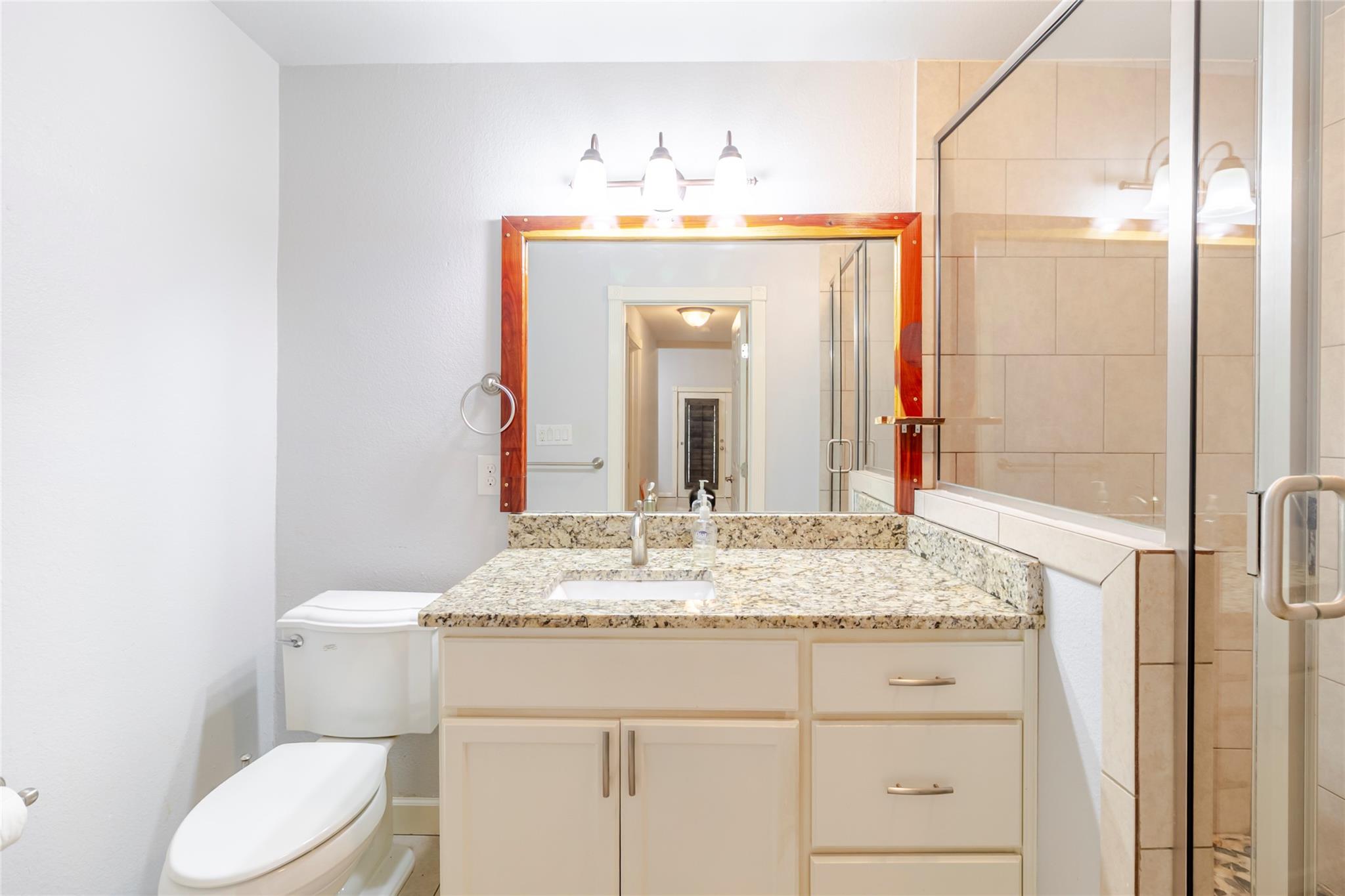 4459 Pettytown Rd, Dale, TX 78616