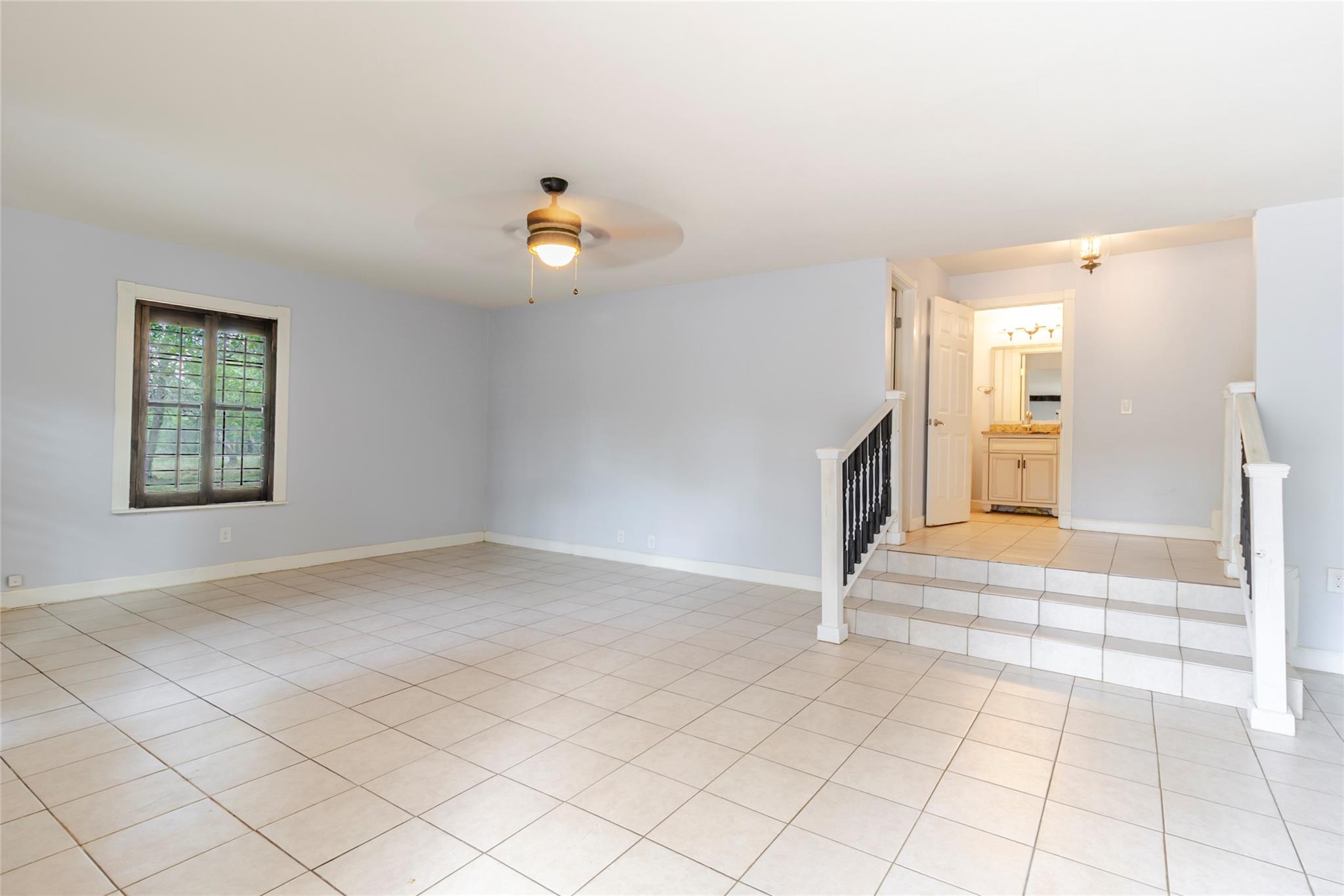 4459 Pettytown Rd, Dale, TX 78616