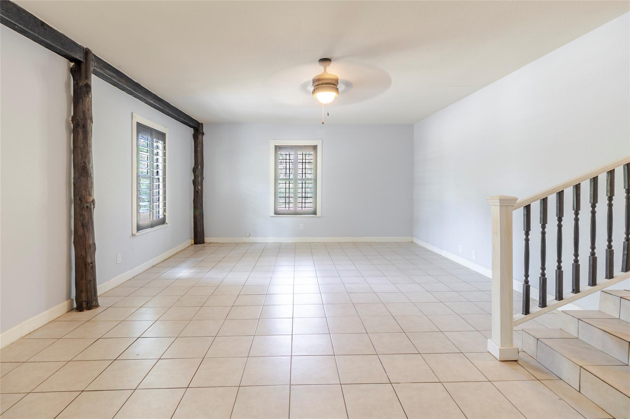 4459 Pettytown Rd, Dale, TX 78616