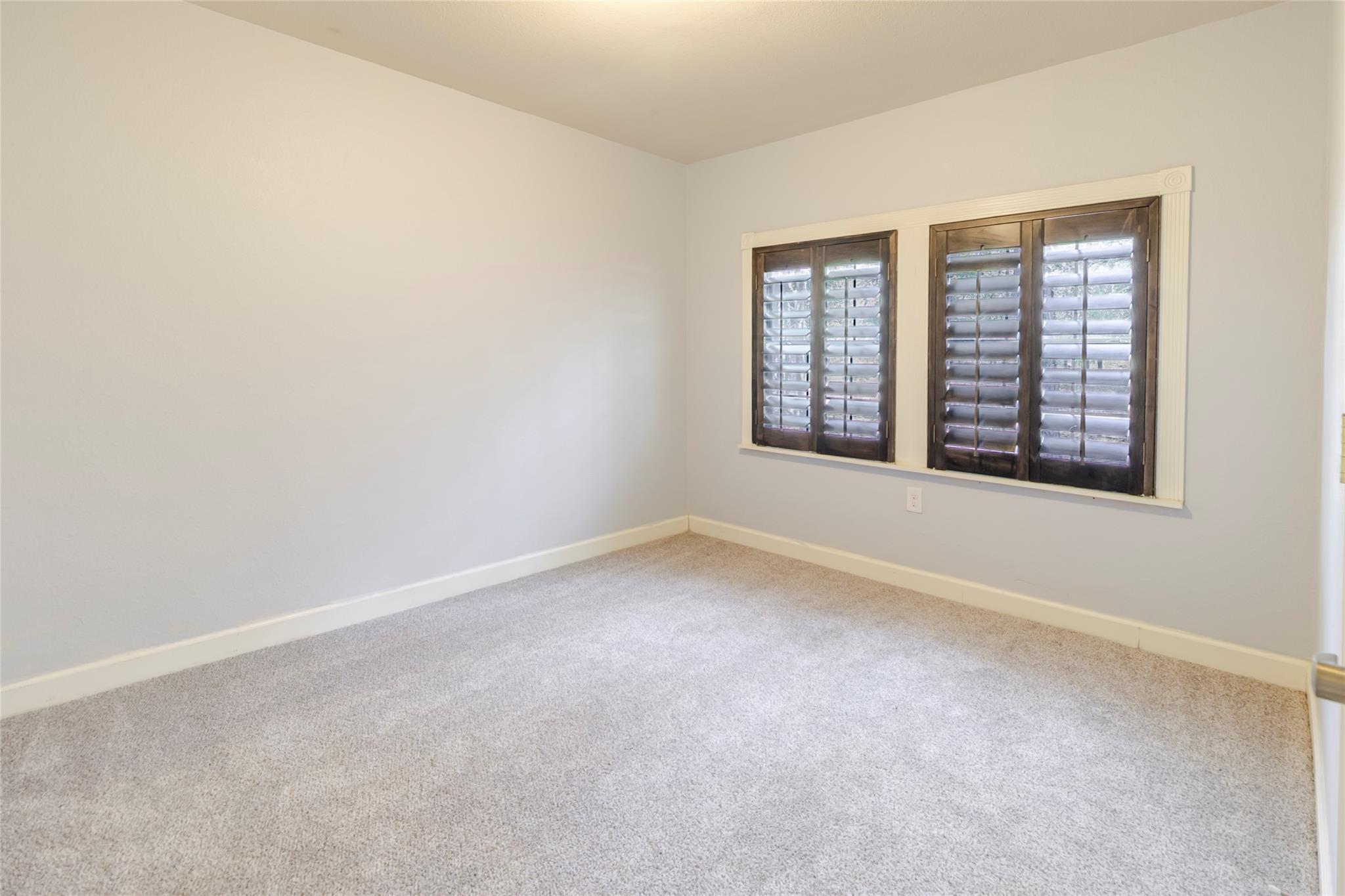 4459 Pettytown Rd, Dale, TX 78616