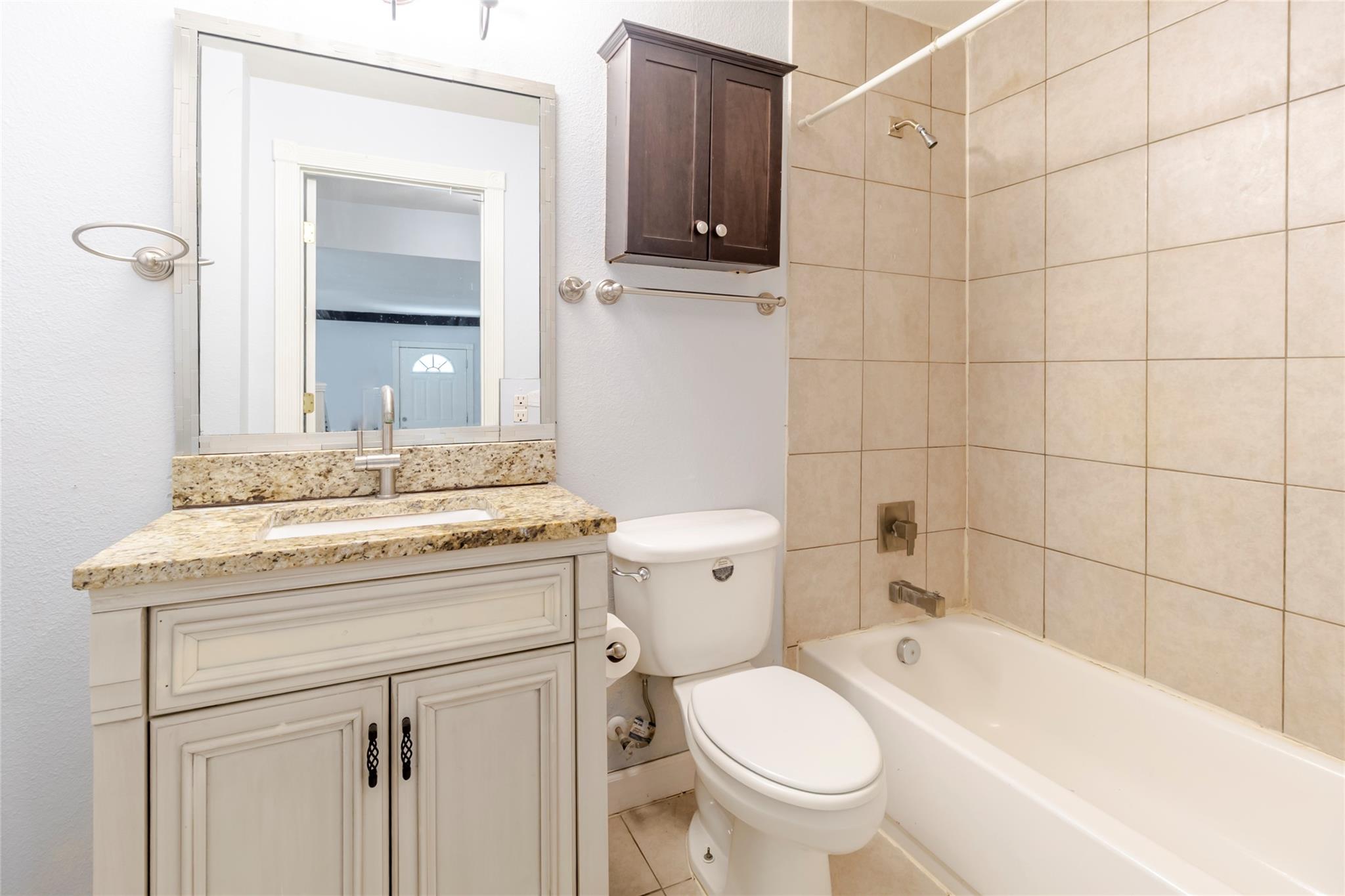 4459 Pettytown Rd, Dale, TX 78616