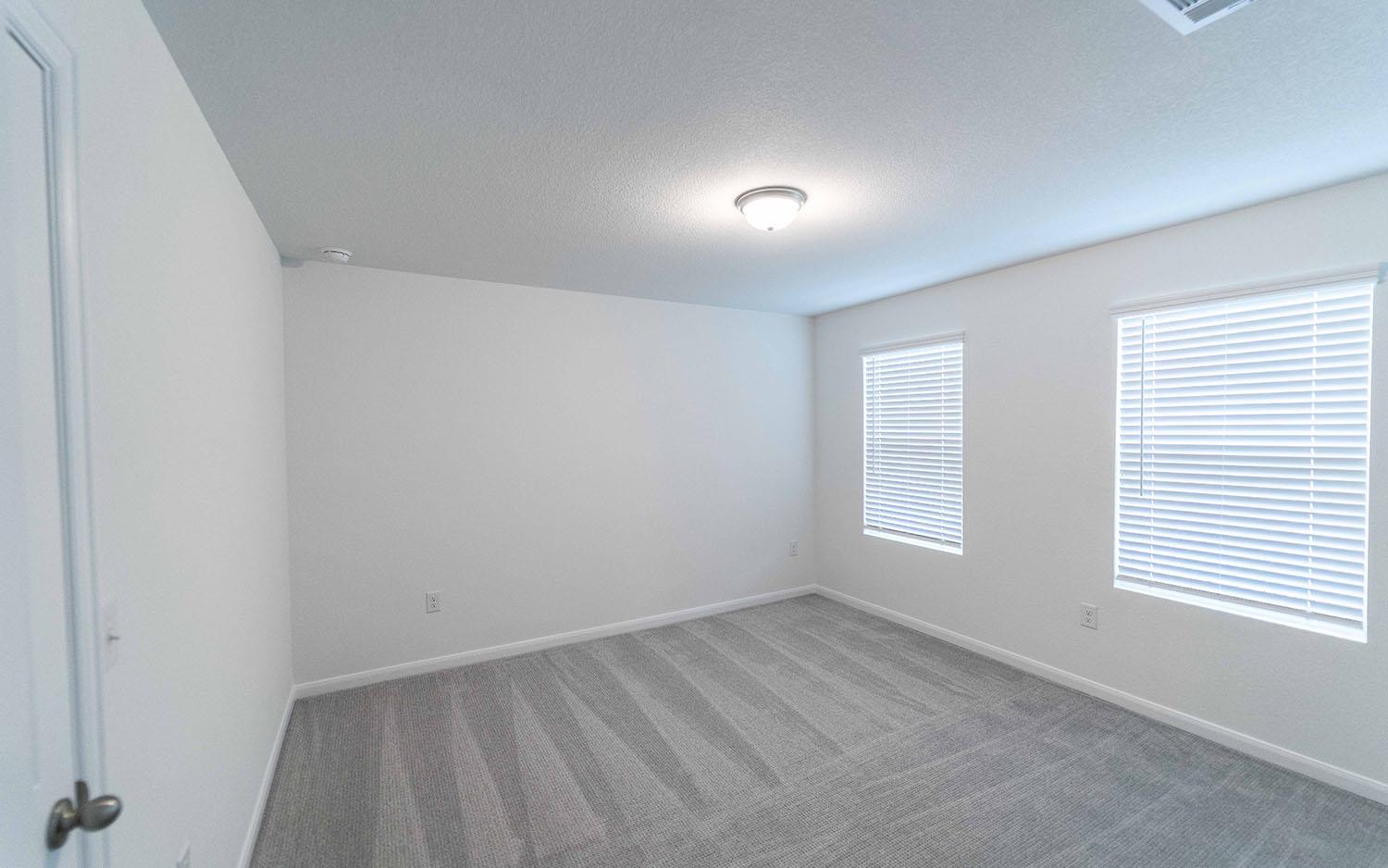 314 Ashby Dr, Hutto, TX 78634