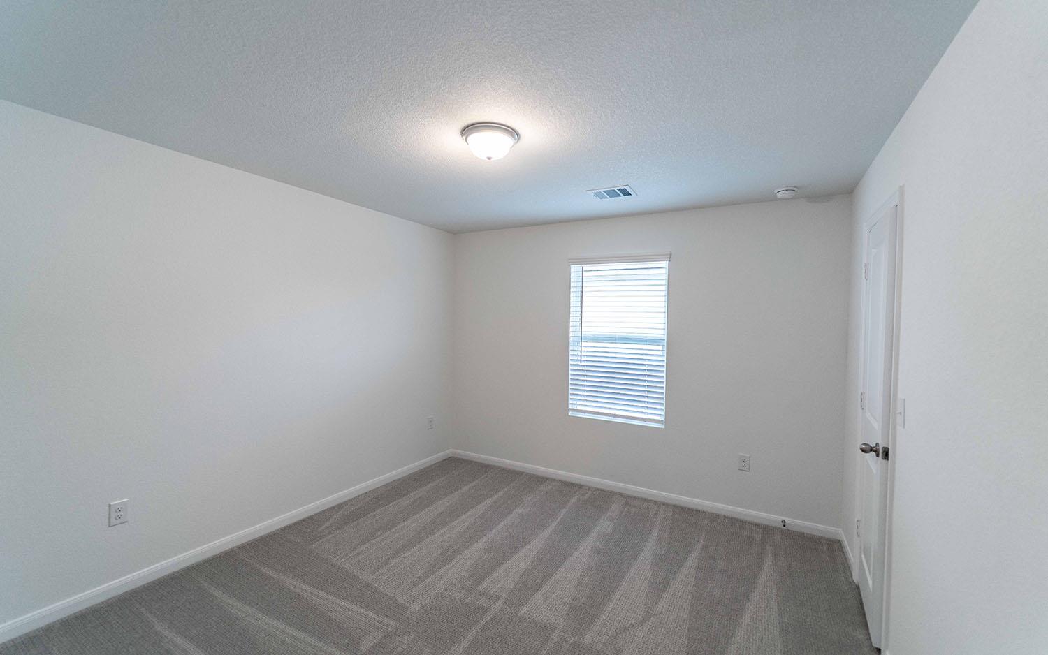 314 Ashby Dr, Hutto, TX 78634